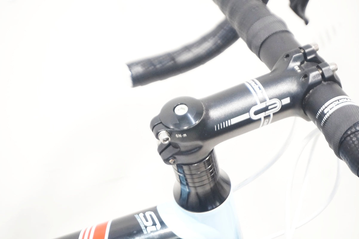 CANNONDALE 「キャノンデール」 CAAD8 2014年モデル ロードバイク / 大阪門真店