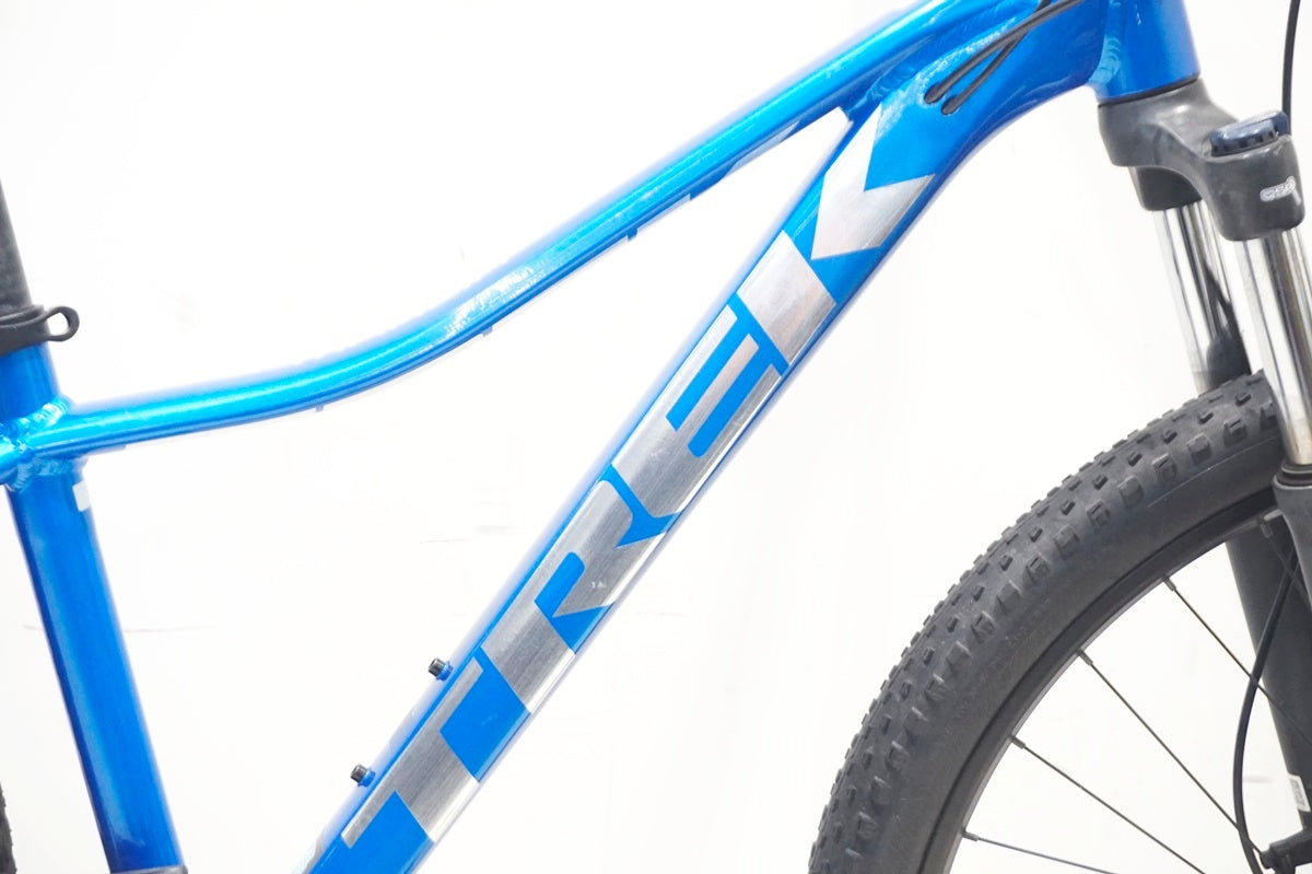 TREK 「トレック」 MARLIN 6 2021年モデル マウンテンバイク / 大阪門真店