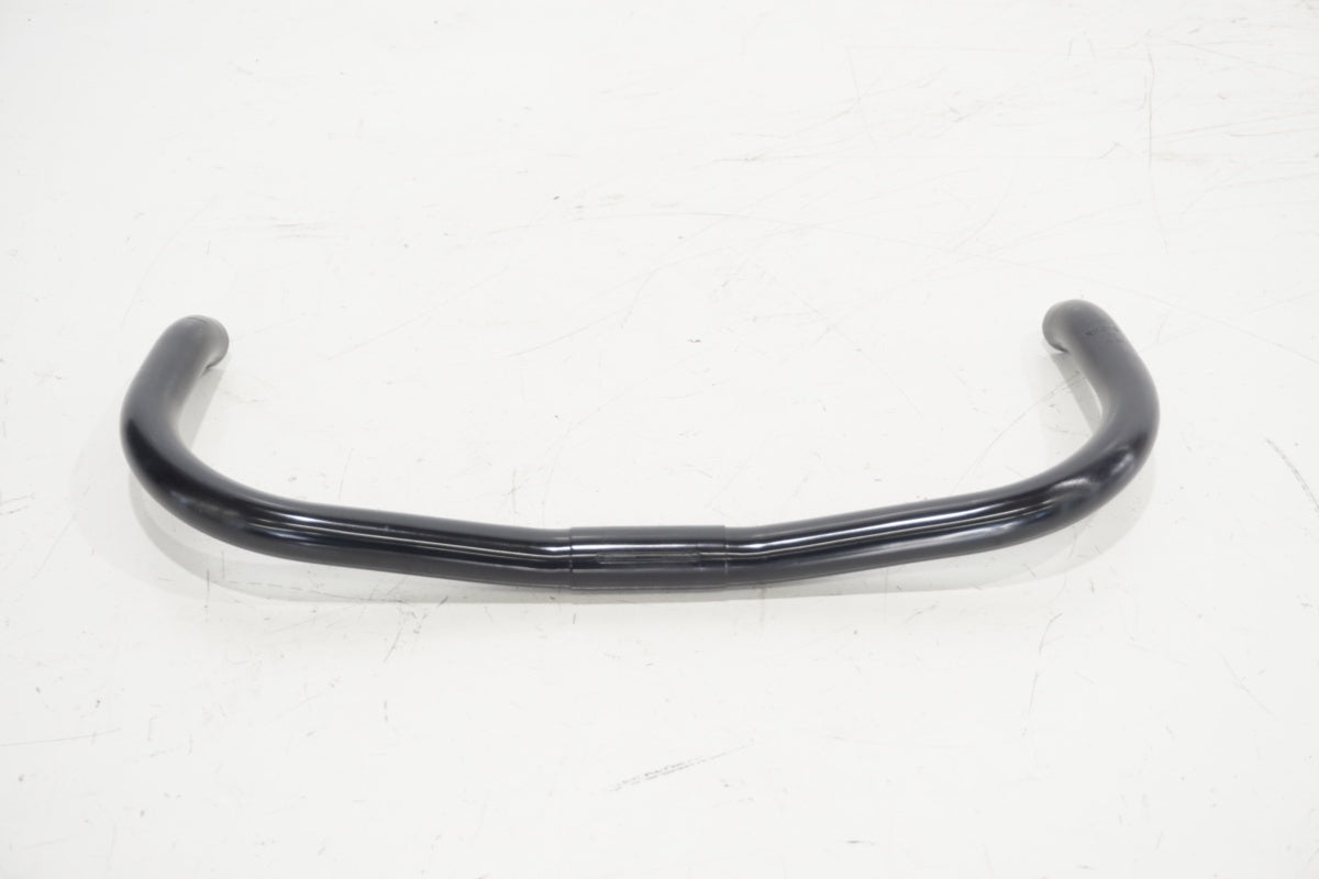 NITTO 「ニットー」 RB-010 φ25.4 400mm ハンドル / 滋賀大津店
