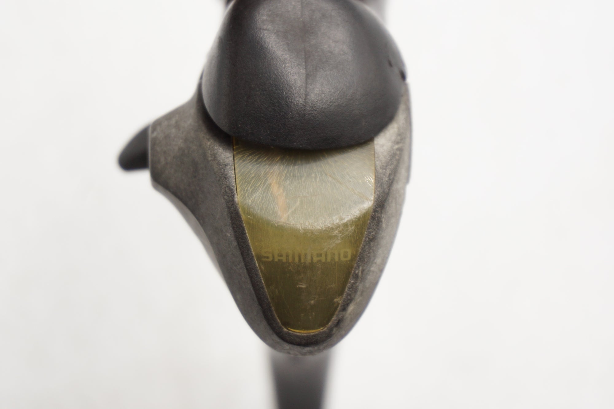 SHIMANO 「シマノ」 ST-A070 左のみ / 奈良店