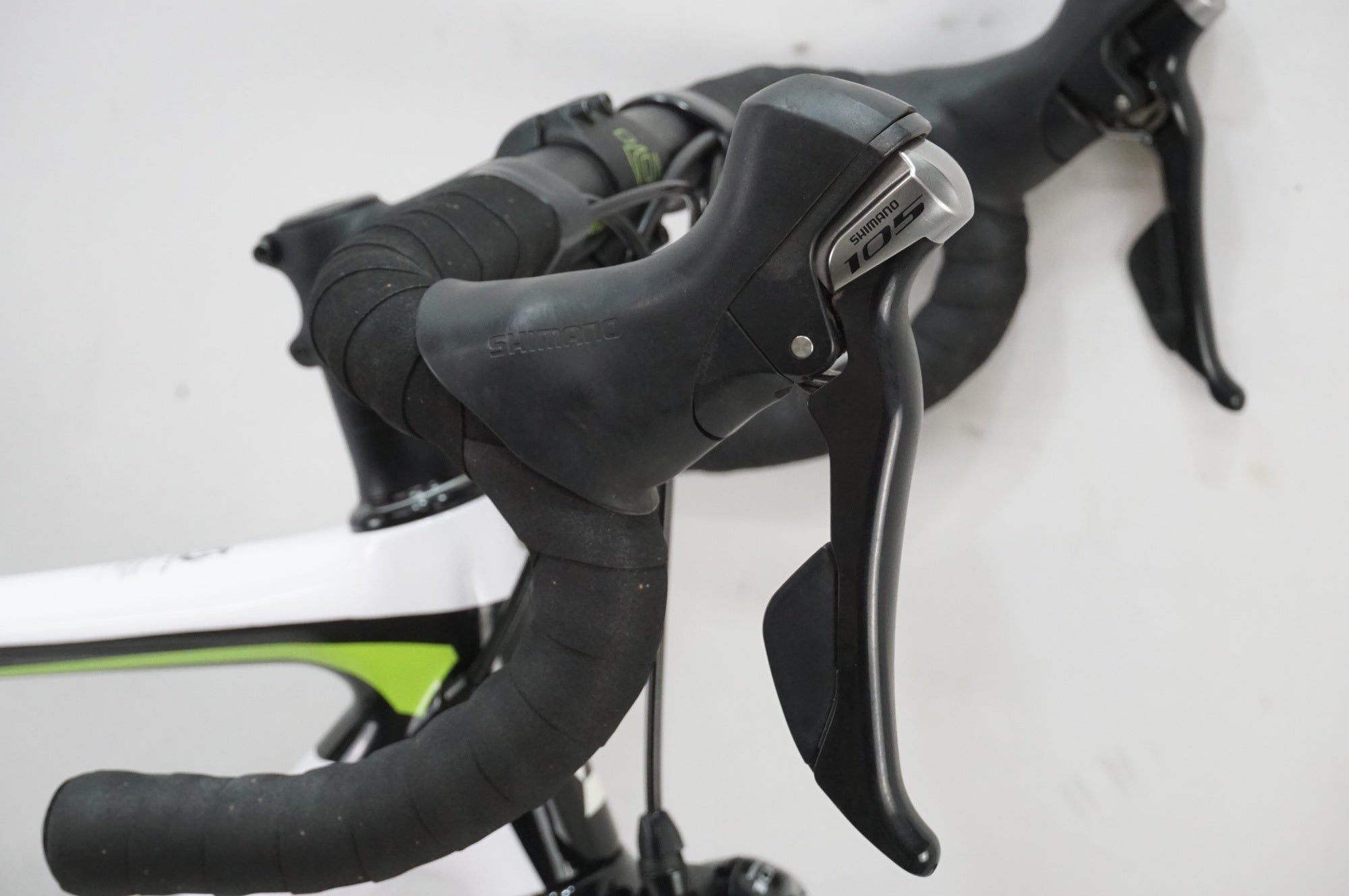 SCOTT 「スコット」 SOLACE30 2015年モデル ロードバイク / 大宮店