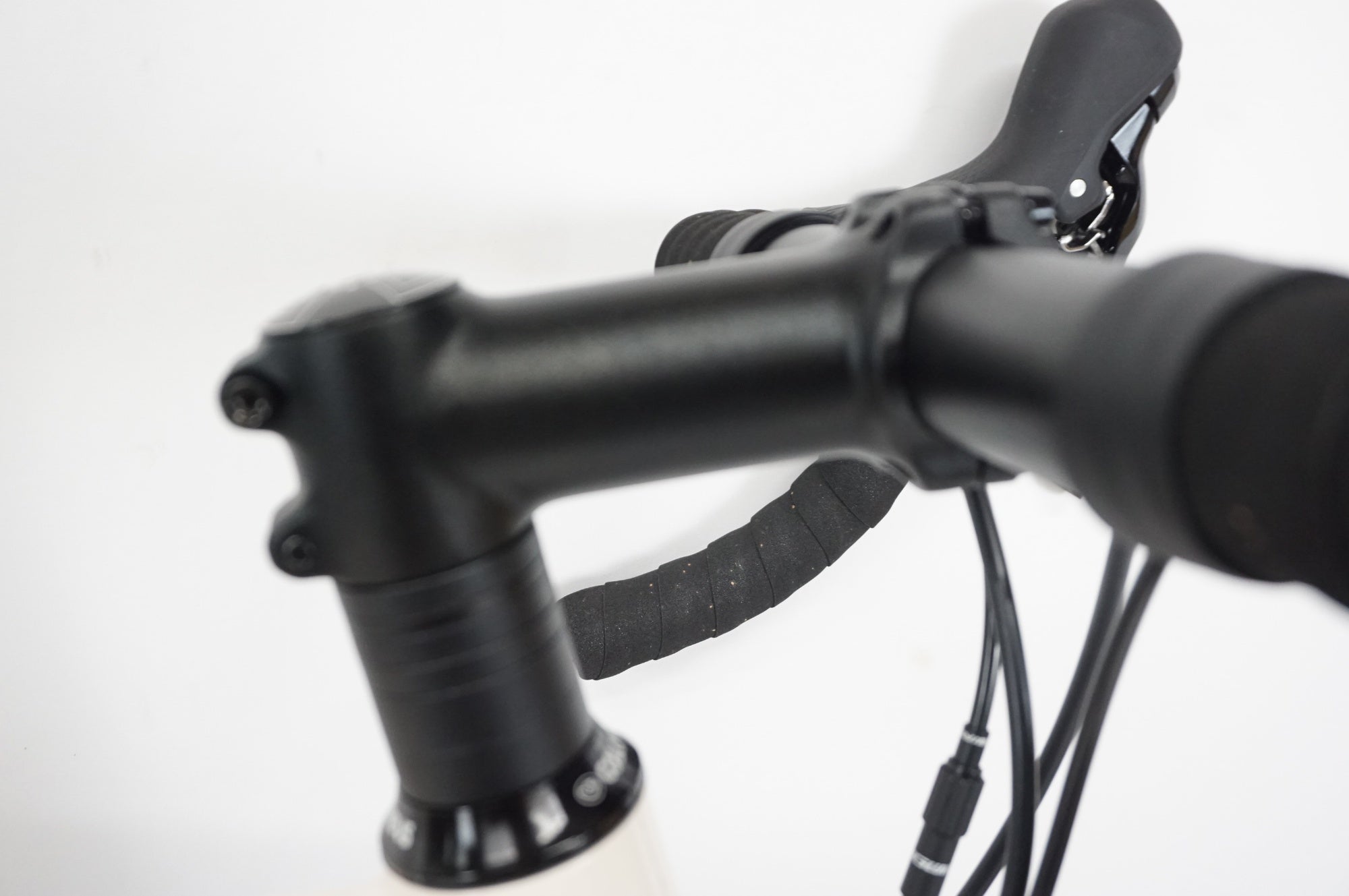 CINELLI 「チネリ」 ZYDECO GRX 2024年モデル グラベルロード / 宇都宮店