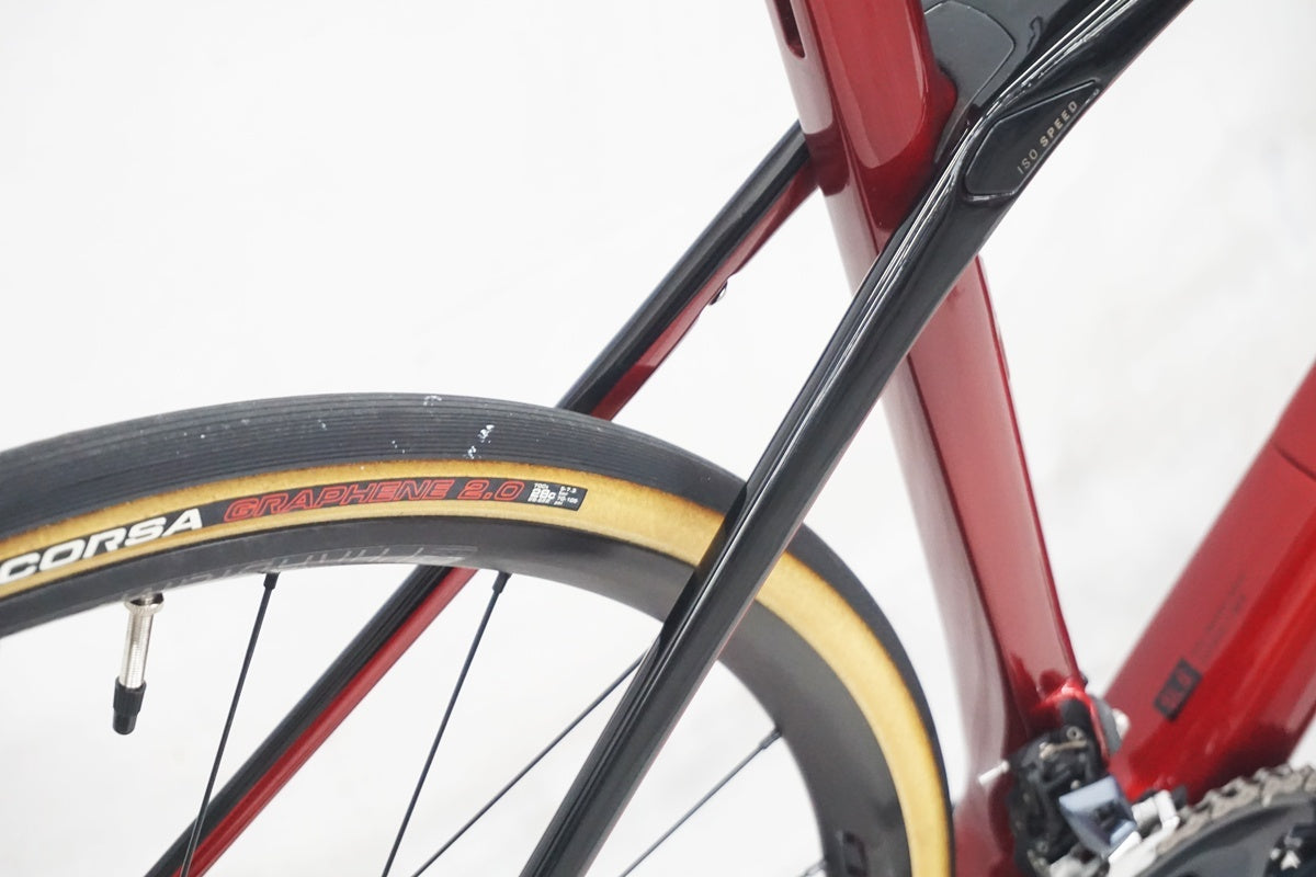 TREK 「トレック」 DOMANE SL6 GEN3 2022年モデル ロードバイク/ 大阪美原北インター店