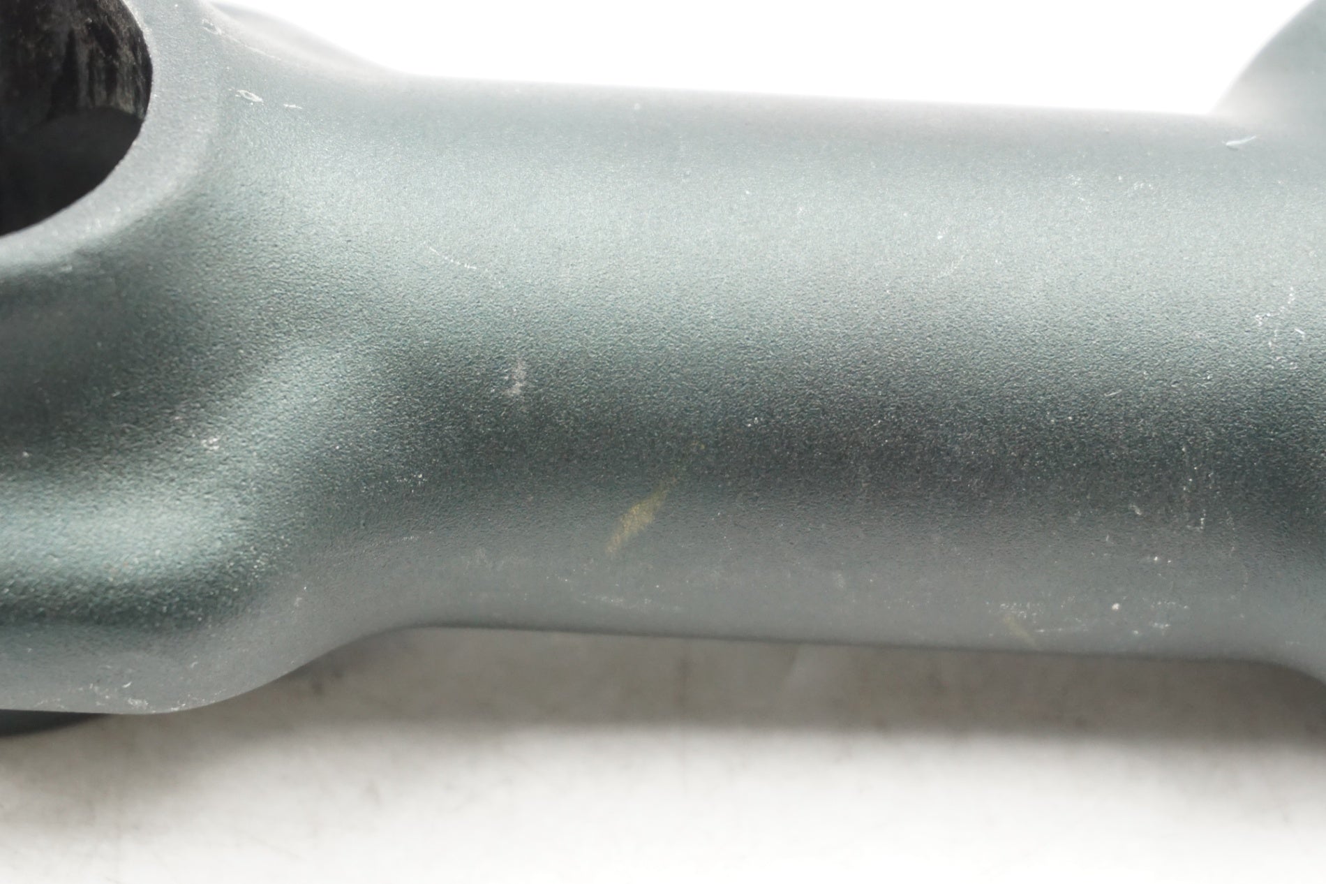 ブランド不明 Φ25.4 90mm ステム / 奈良店
