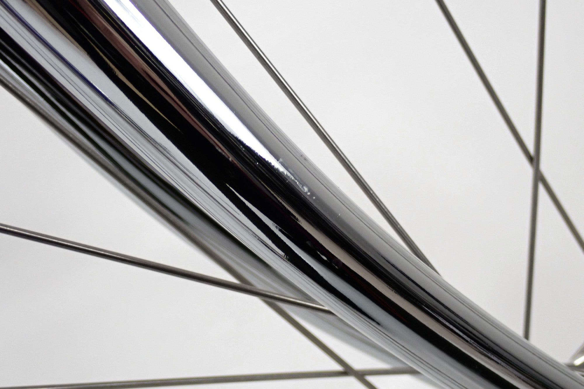 GIOS 「ジオス」 VINTAGE PISTA 2017頃モデル ピストバイク / 伊勢崎店