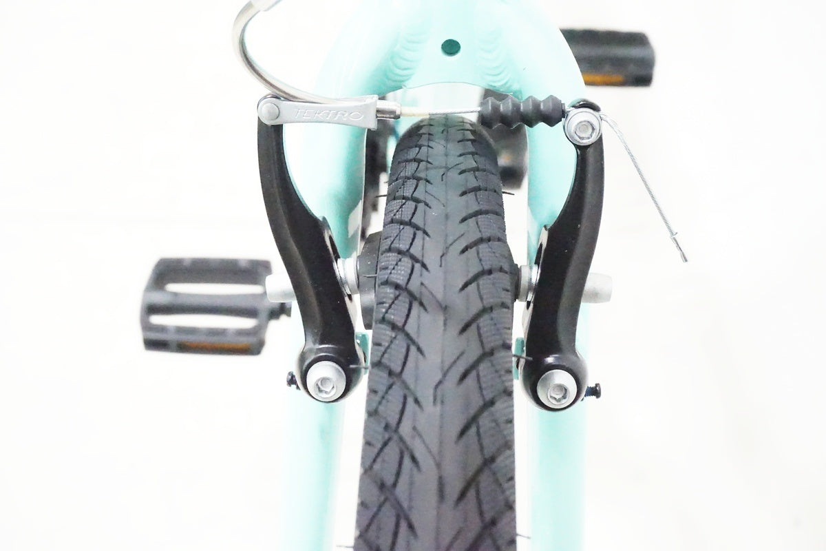 BIANCHI「ビアンキ」 C-SPORT1 2025年モデル クロスバイク/ 京都西院店