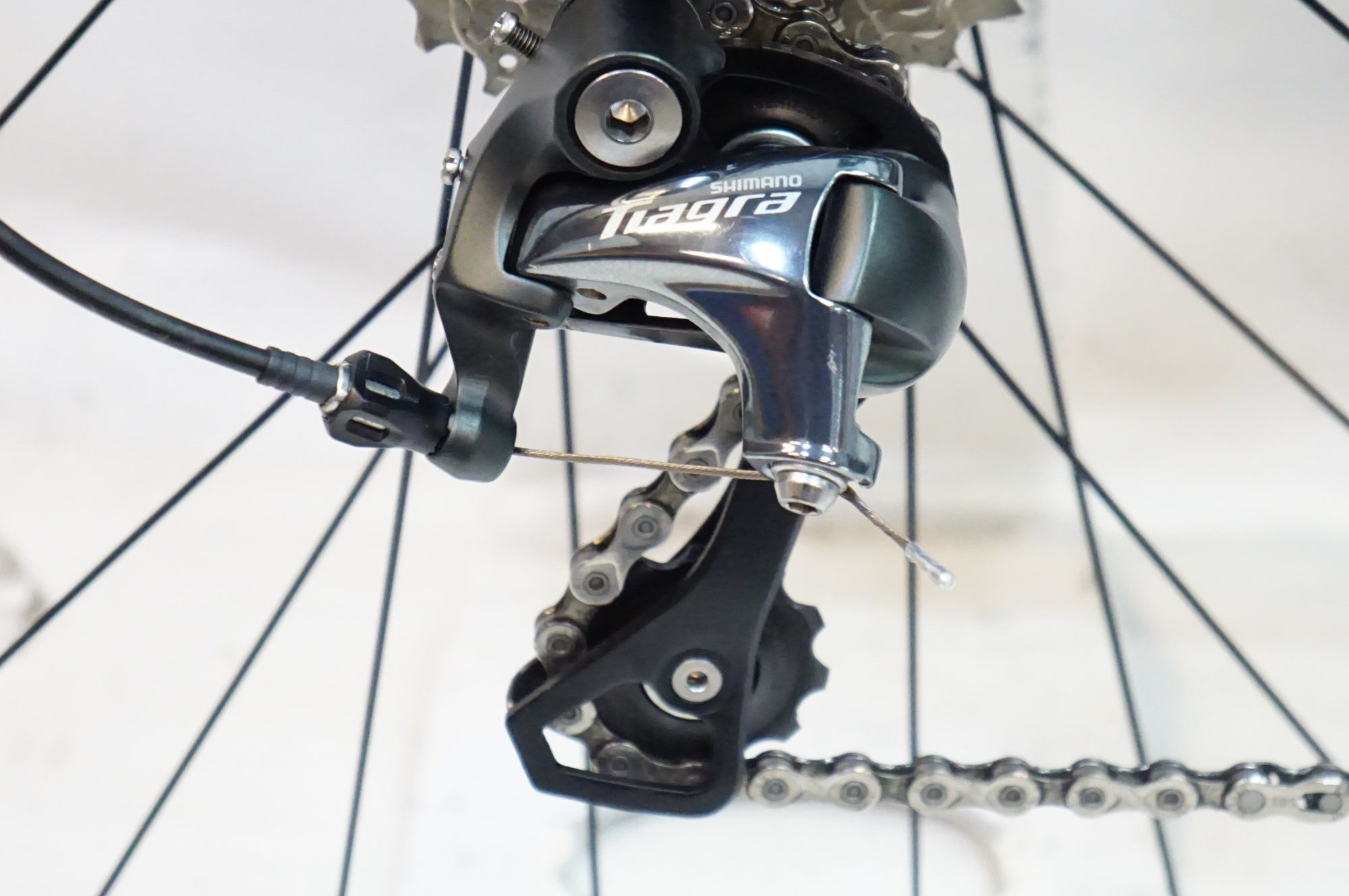 GIANT 「ジャイアント」 DEFY ADVANCED 3 2016年モデル ロードバイク / 熊谷本店