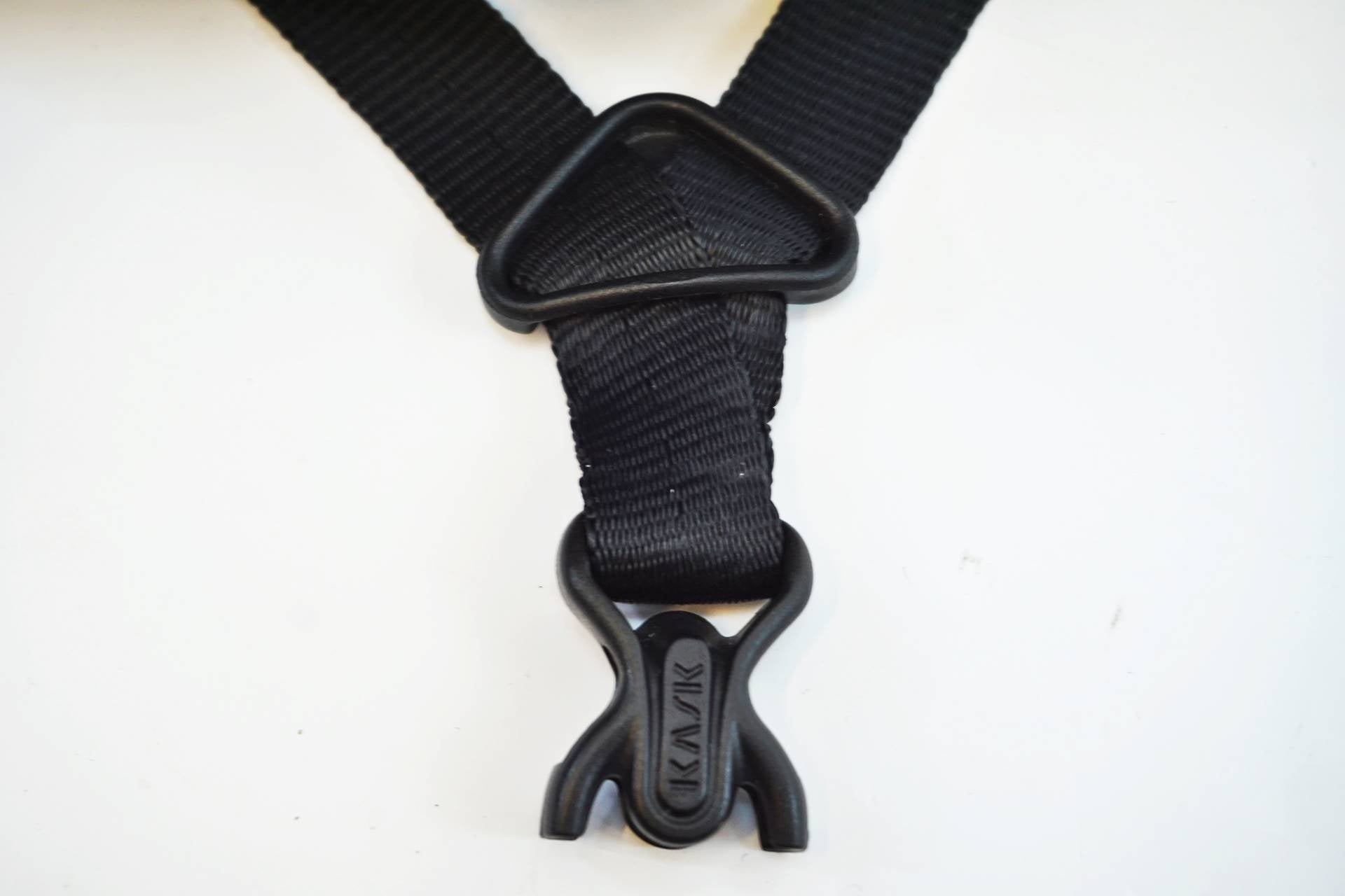 KASK 「カスク」 MOJITO R 52-58cm ヘルメット / 有明ガーデン店