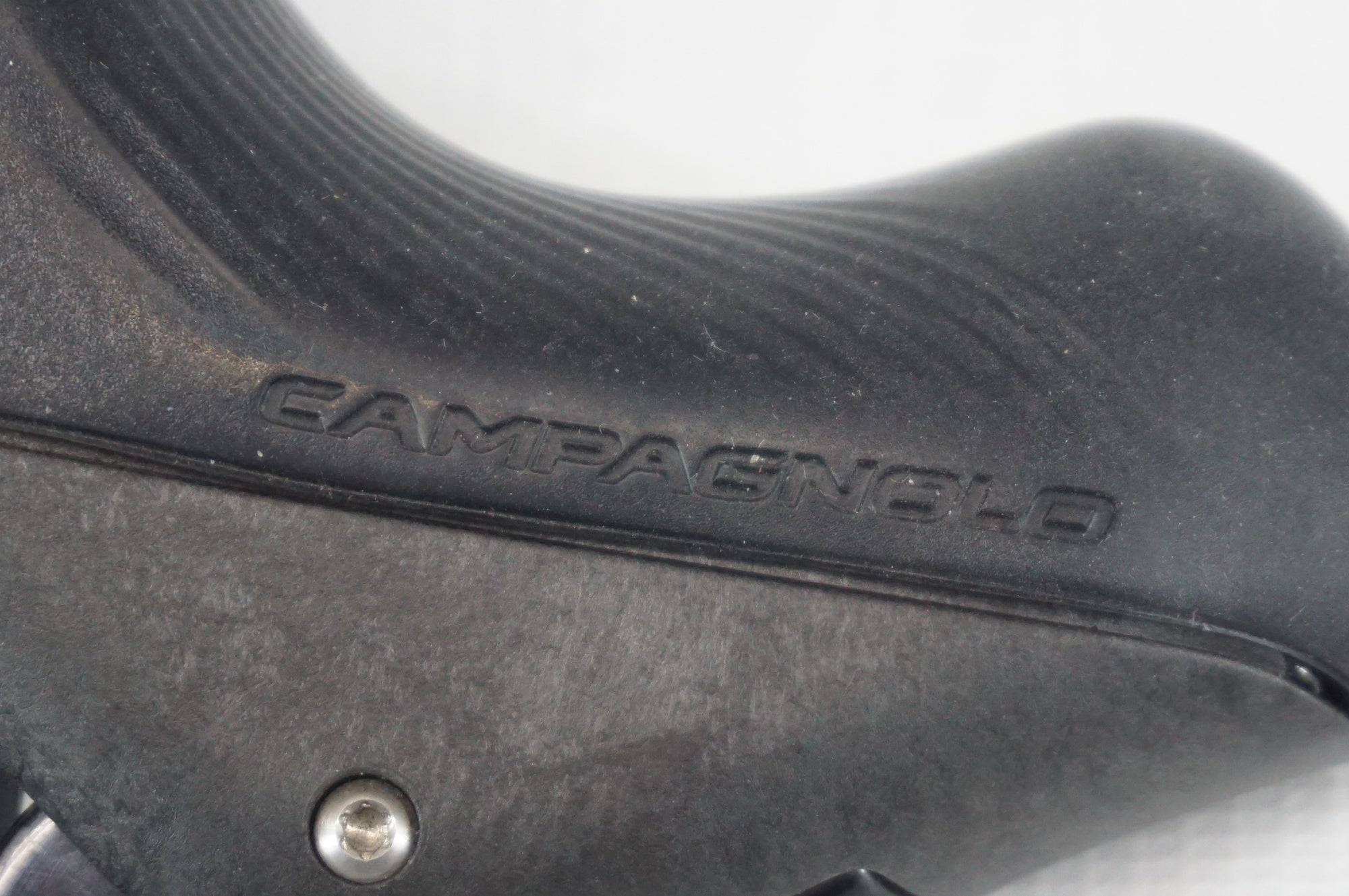 CAMPAGNOLO 「カンパニョーロ」 CHORUS 12 エルゴパワー ブレーキセット / 阪急塚口店