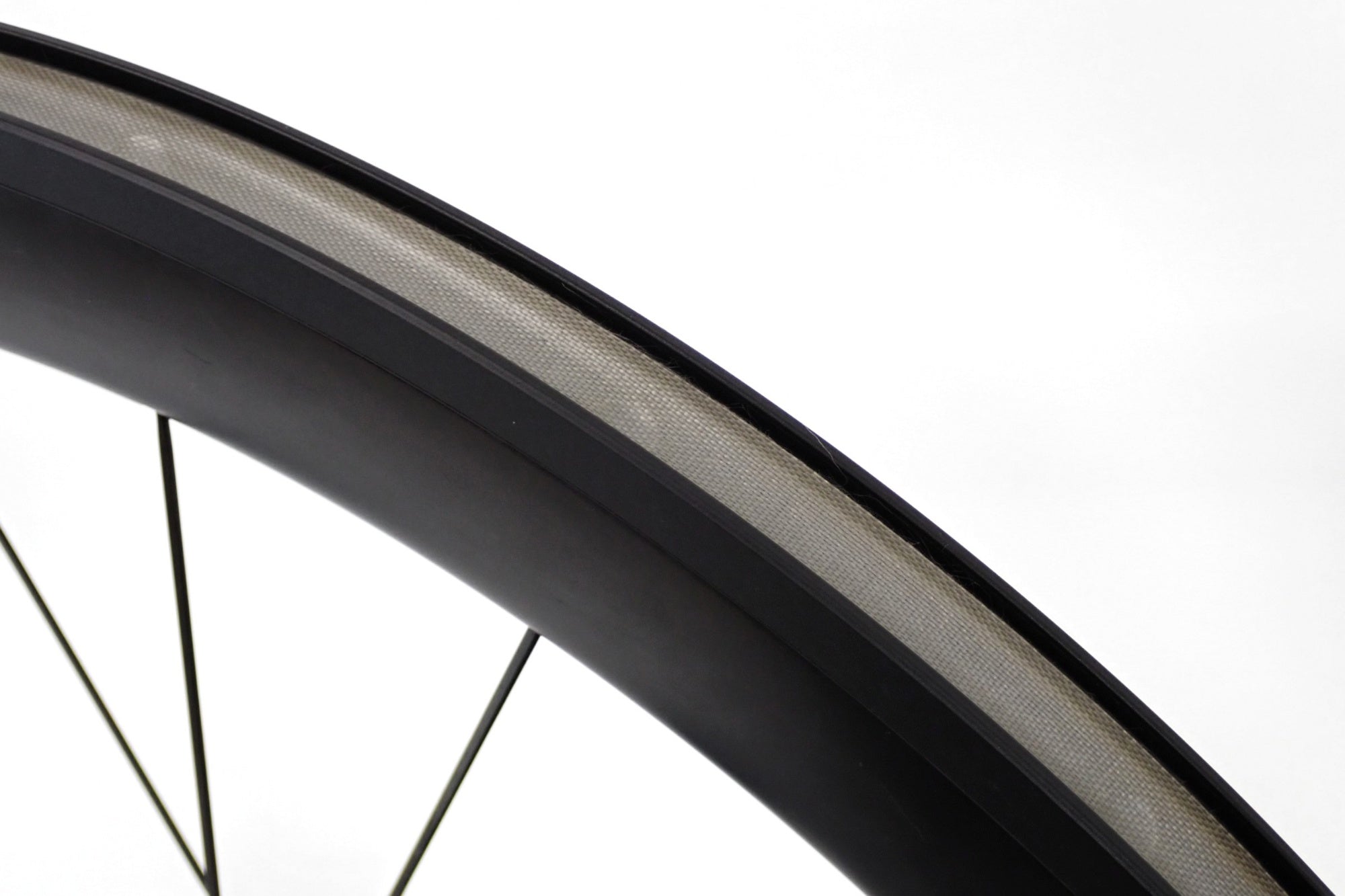 BONTRAGER 「ボントレガー」 AEOLUS COMP 5 DISC シマノ11速 ホイールセット / 伊勢崎店