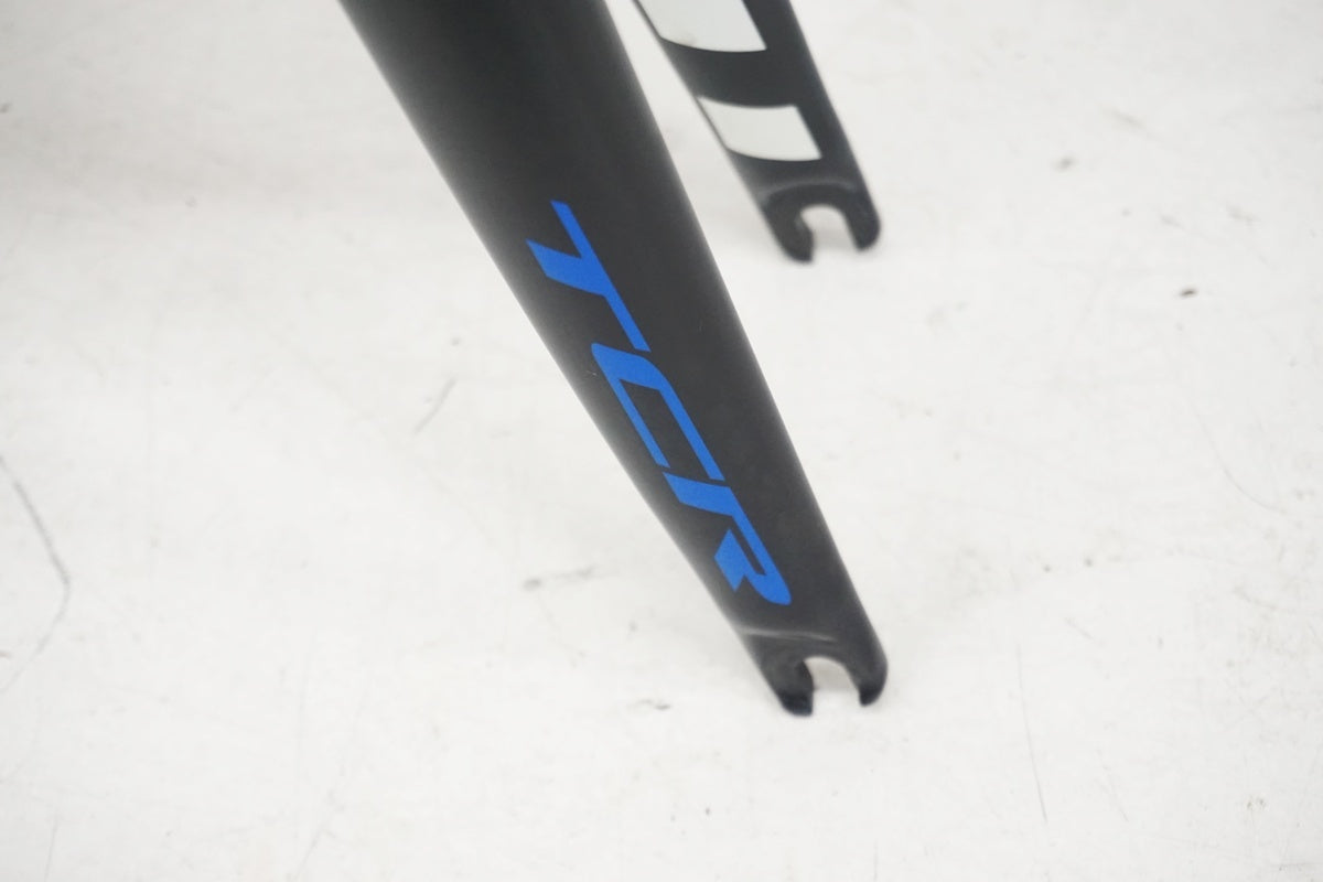 GIANT 「ジャイアント」 TCR ADVANCED SL 2013年モデル フレームセット / 大阪美原北インター店