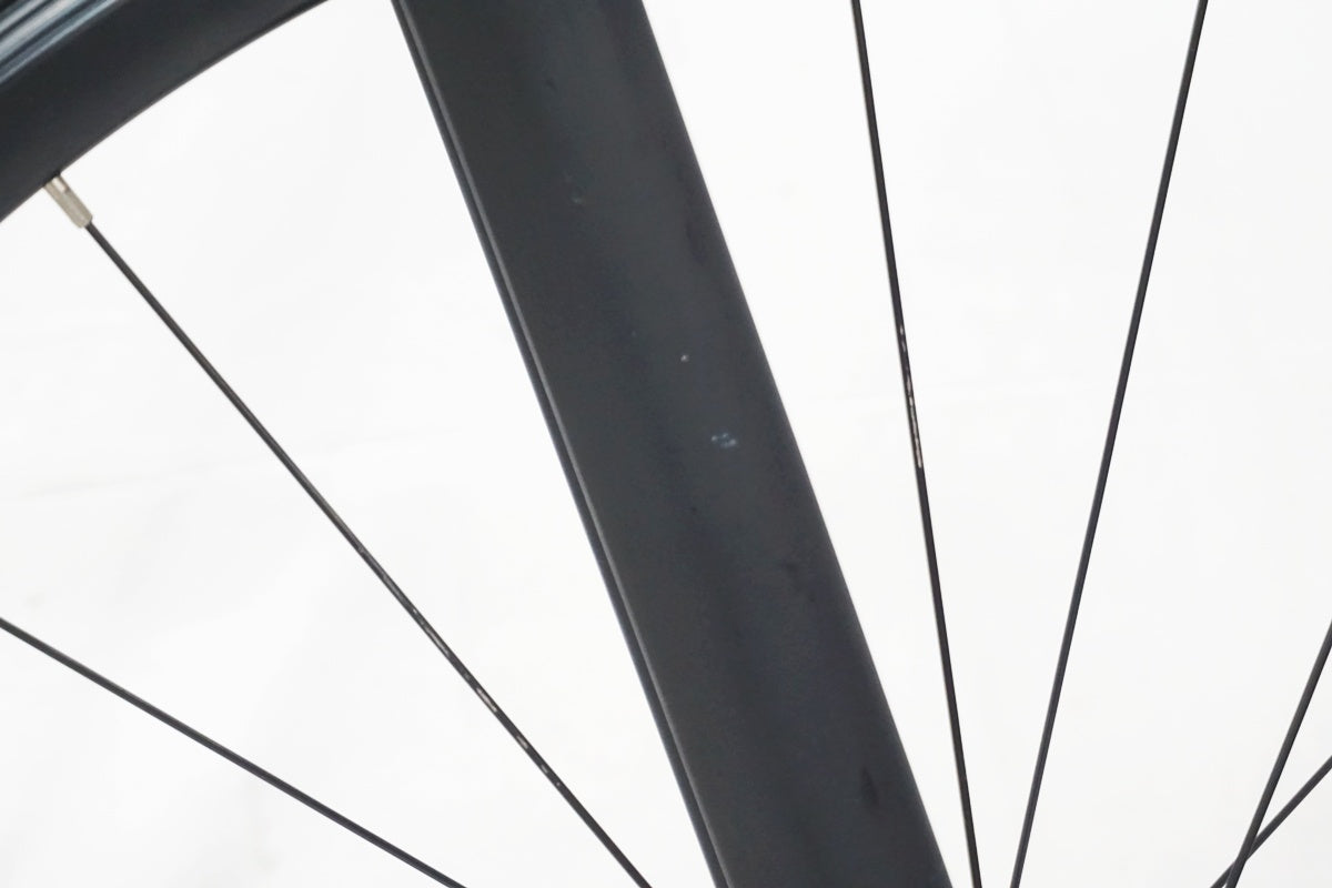 FUJI 「フジ」 TRACK ARCV 2023年モデル ピストバイク / 大阪美原北インター店