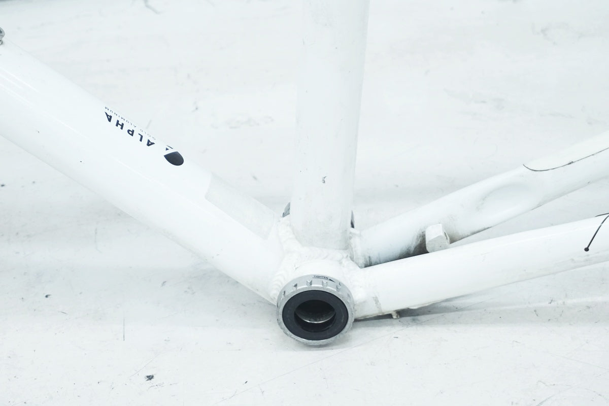 TREK 「トレック」 7.5FX 2015年モデル フレームセット / 大阪美原北インター店