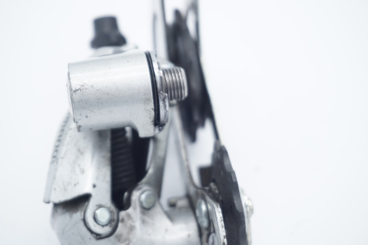 SHIMANO 「シマノ」 RD-2300 リアディレイラー / 滋賀大津店