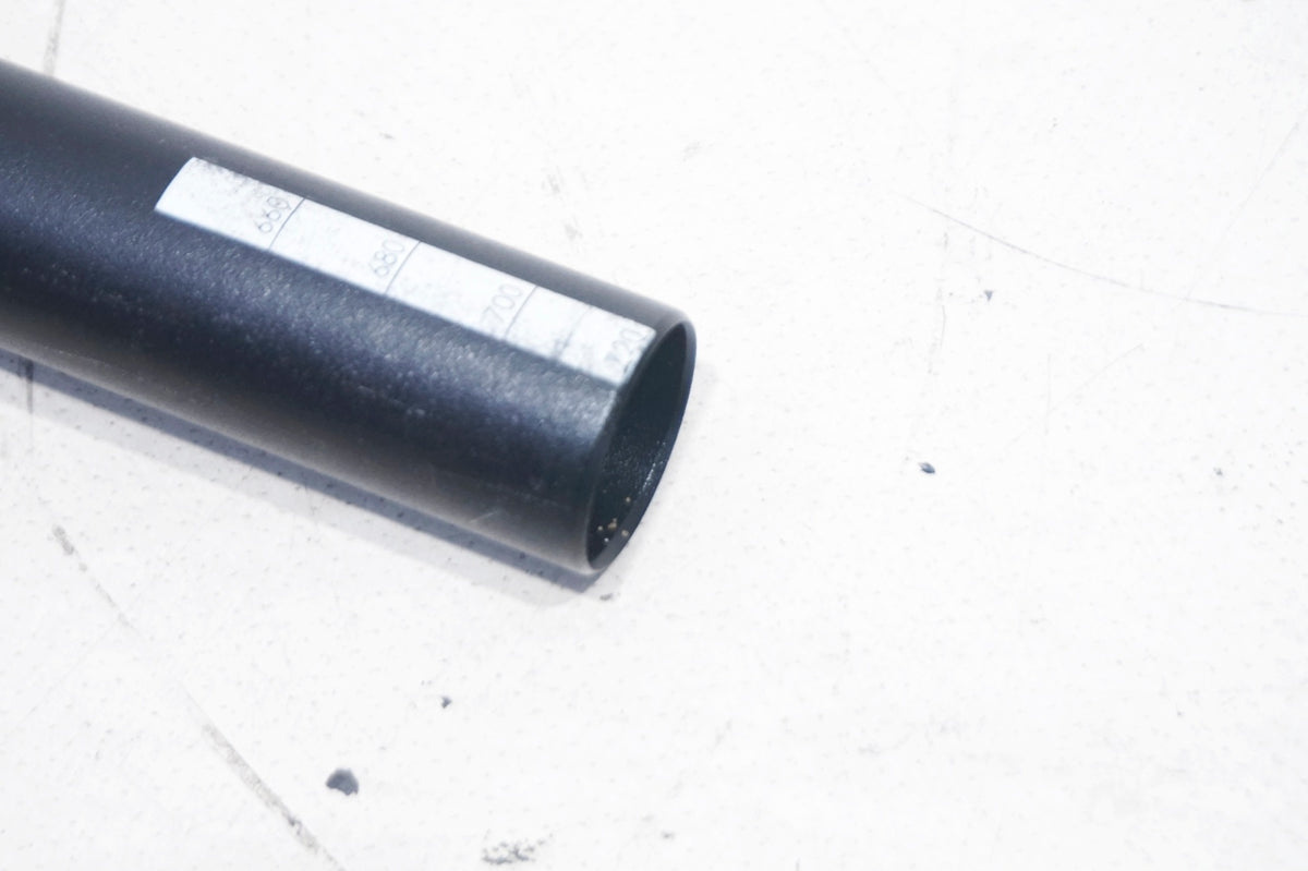 3T 「スリーティー」 Φ31.8 720mm ハンドル / 大阪門真店