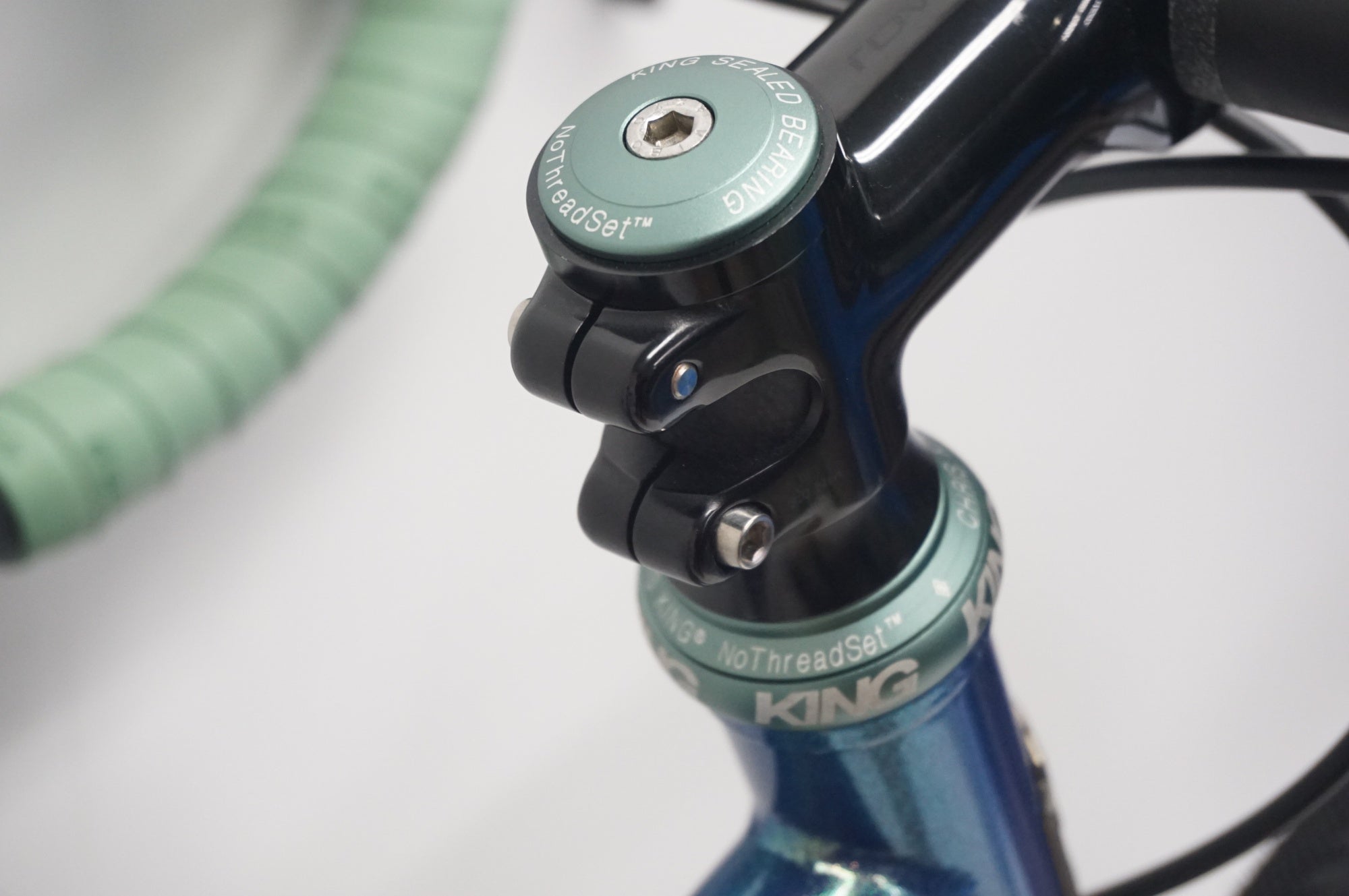 WILDE BICYCLE 「ワイルドバイシクル」 RAMBLER 2025年モデル グラベルロード / 福岡店