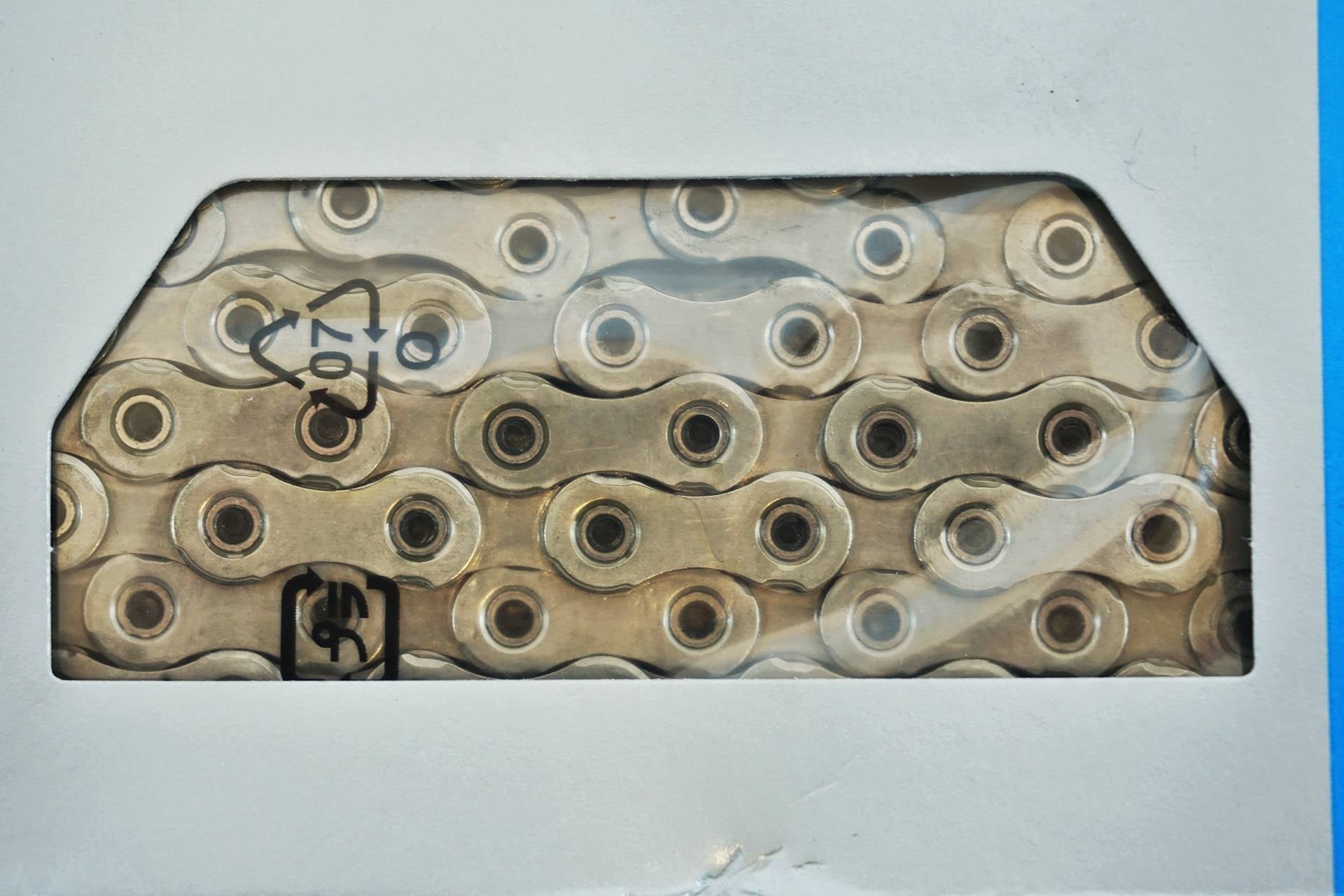 SHIMANO 「シマノ」 CN-HG901-11 チェーン / 有明ガーデン店