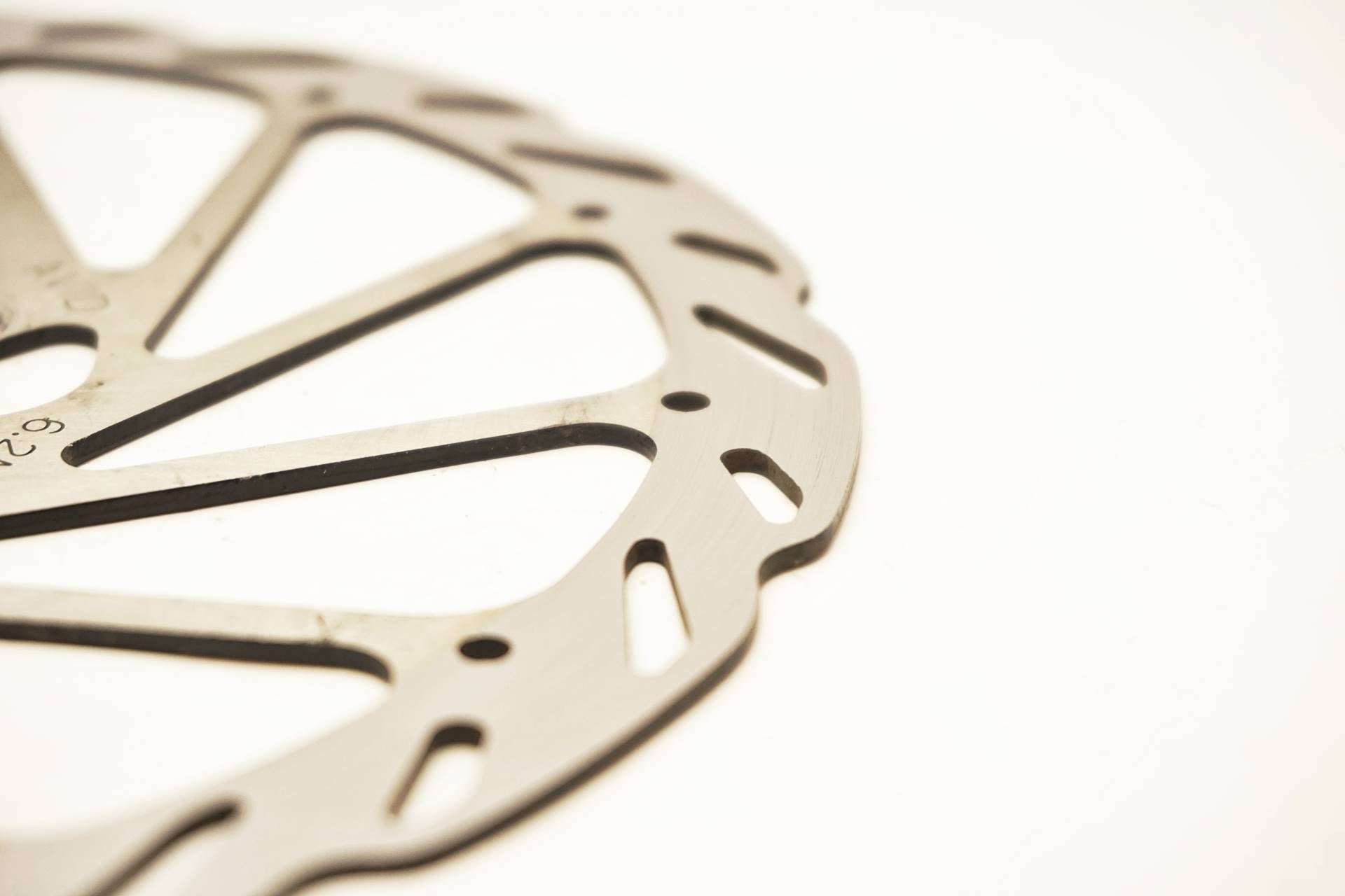 AVID 「エイヴィット」 DISCブレーキ ローター / 有明ガーデン店