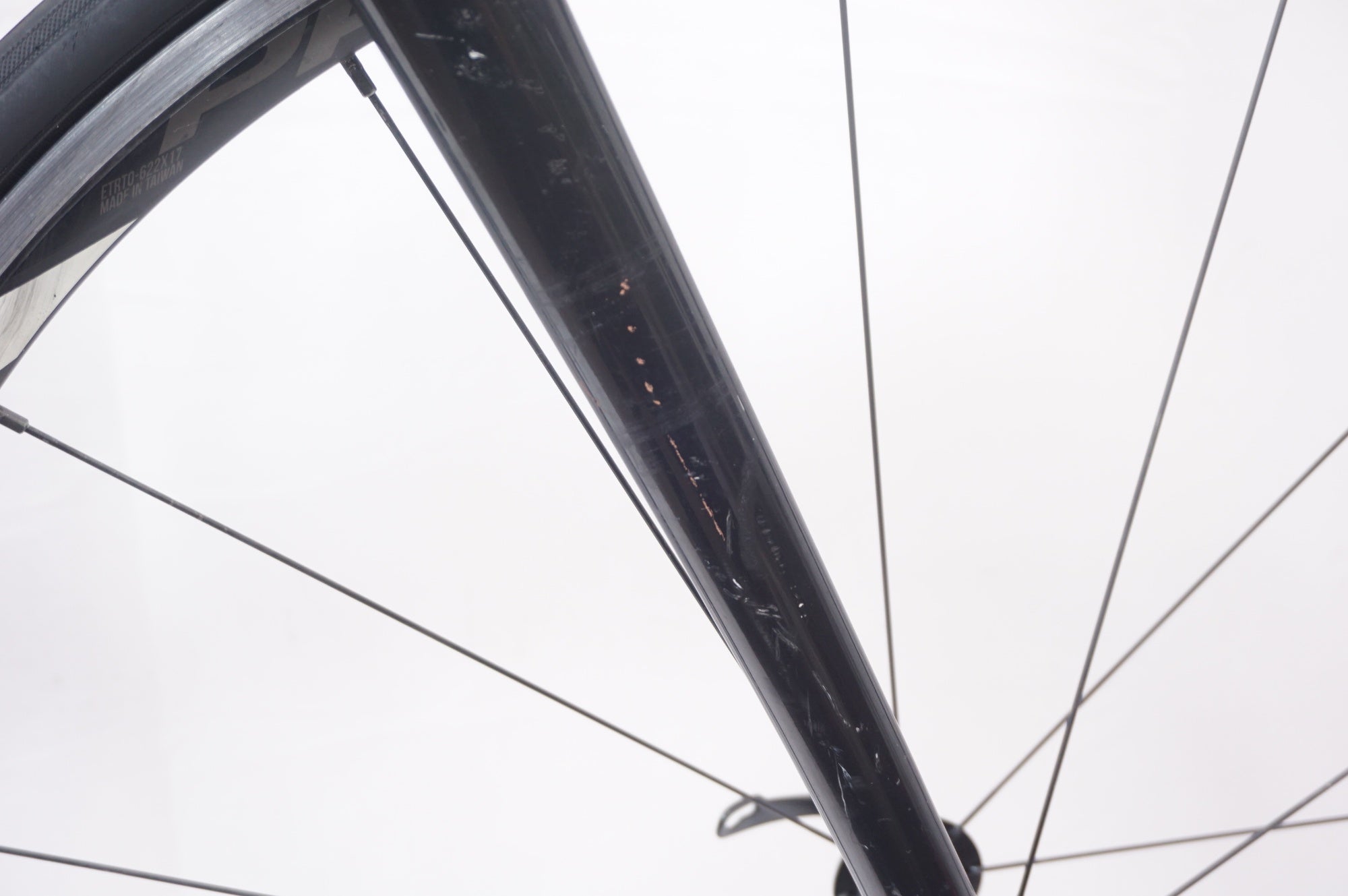 GIANT 「ジャイアント」 CONTEND2 2021年モデル ロードバイク / 世田谷店