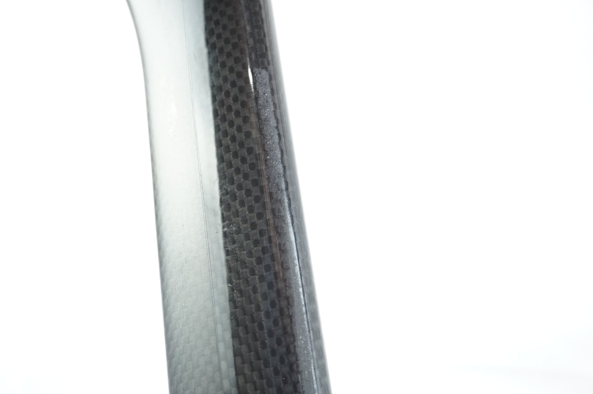 PINARELLO 「ピナレロ」 PRINCE FX 2020年モデル フレームセット / 中目黒店