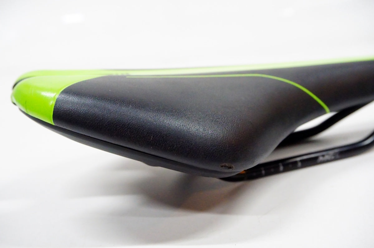 SELLE ROYAL 「セラロイヤル」 サドル / 名古屋大須店
