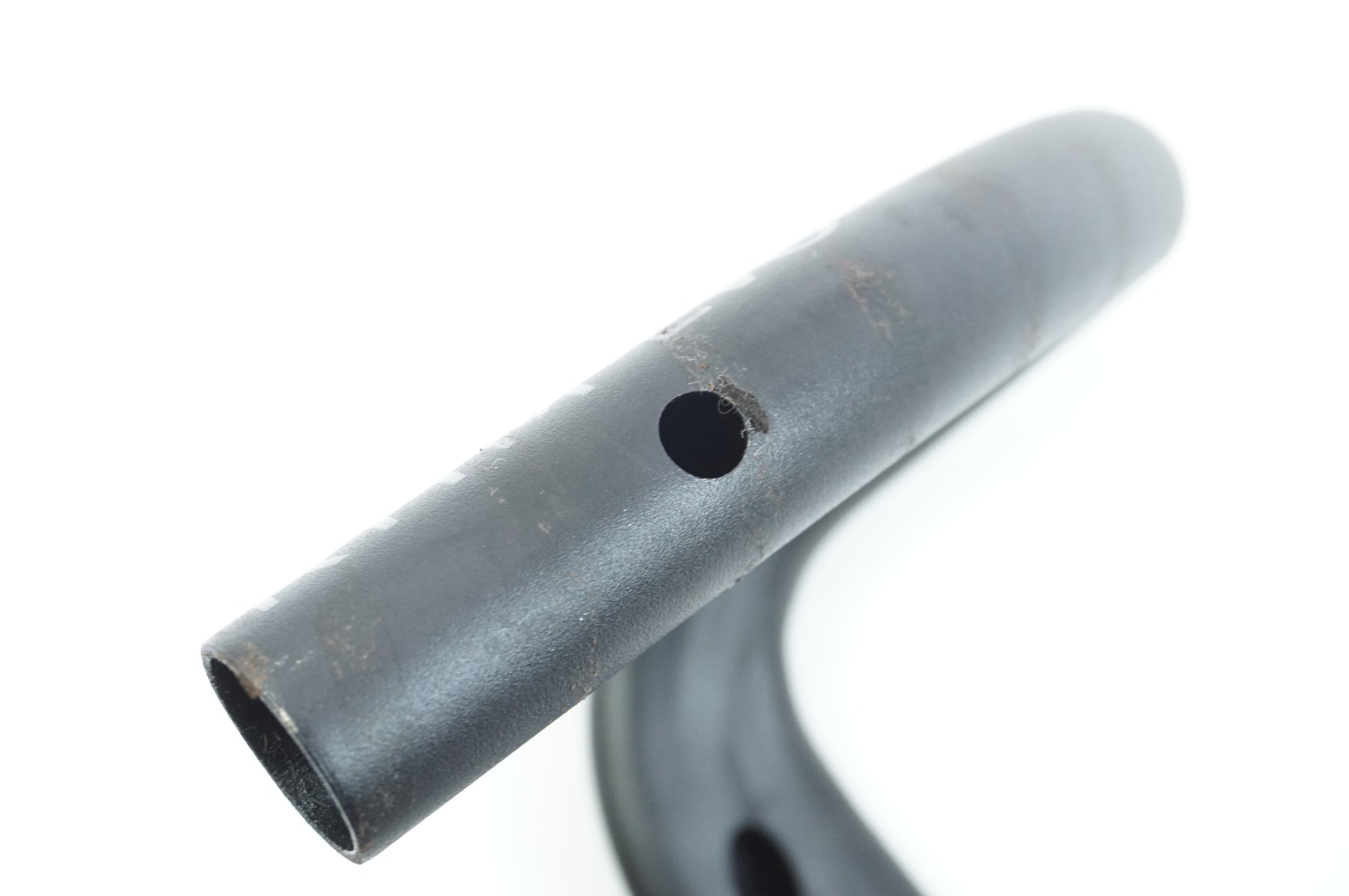 DEDA 「デダ」 ZERO2 φ31.7 420mm ハンドル / 中目黒店