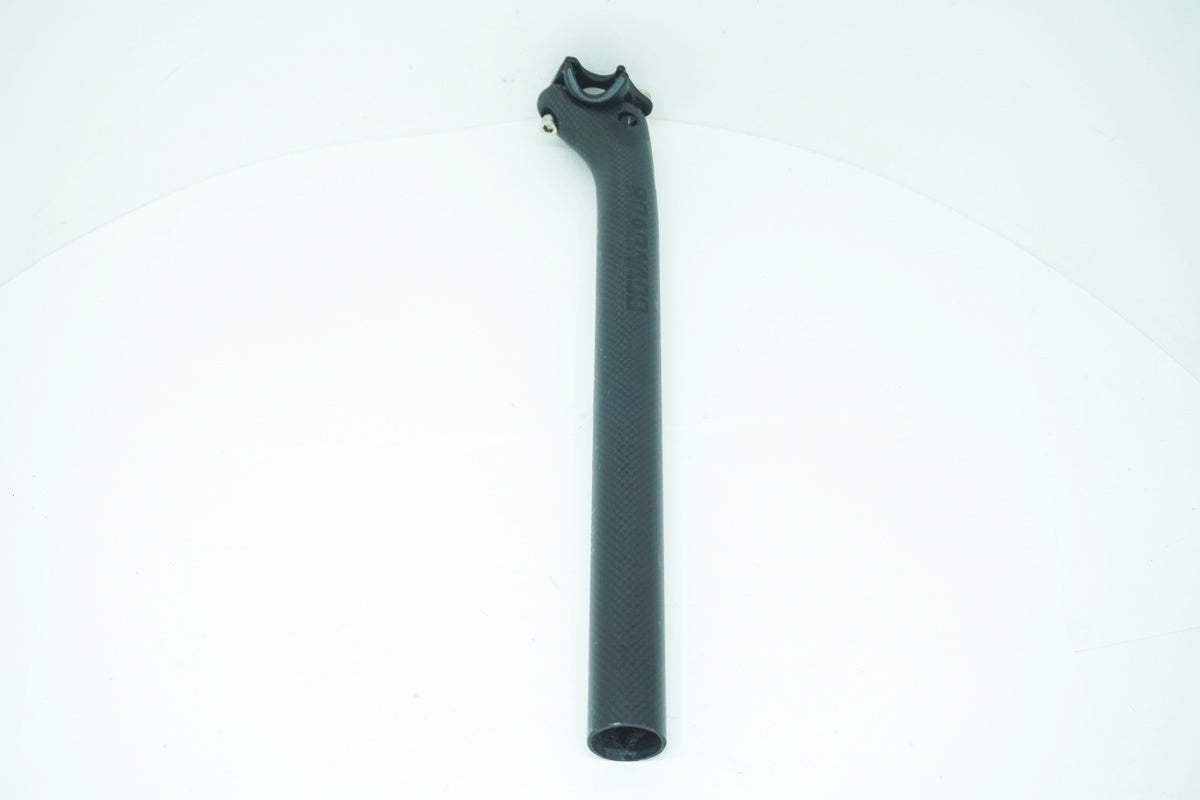 ROADNADO 「ロードナード」 Φ30.8 350mm カーボン シートポスト / 大阪美原北インター店