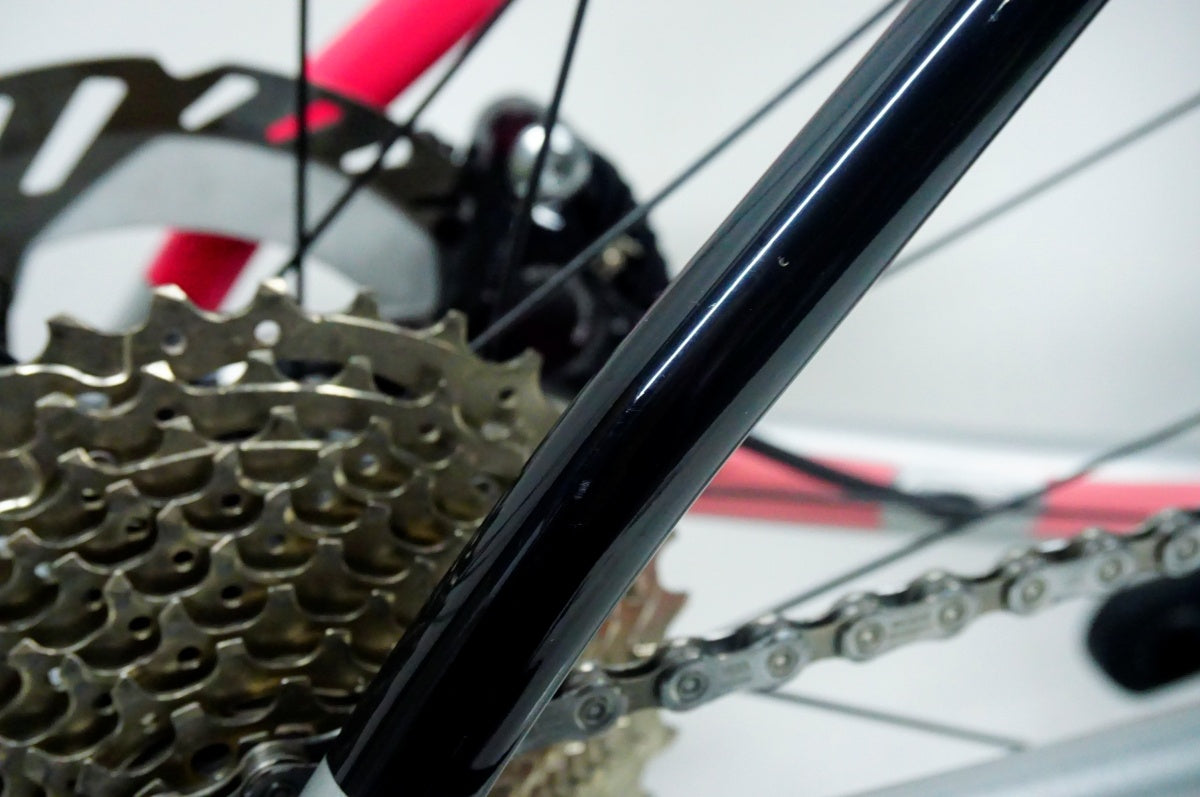 CANNONDALE 「キャノンデール」 CAAD13 DISC TEAM REPLICA 2023年モデル ロードバイク / 名古屋大須店