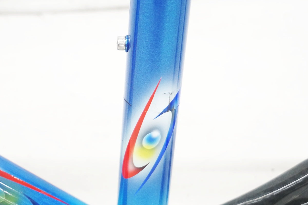 COLNAGO 「コルナゴ」 DREAM B-STAY 2004年モデル フレームセット / 大阪美原北インター店