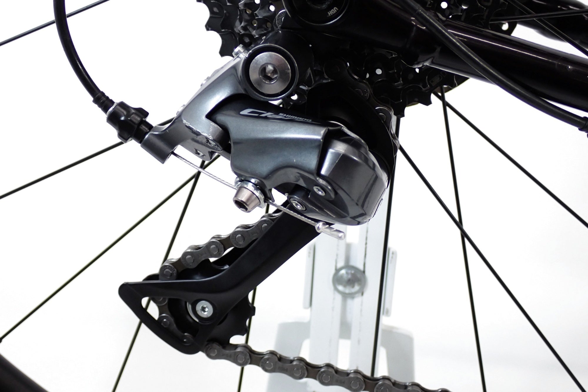 TREK 「トレック」 DOMANE AL 2 GEN 4 2024年モデル ロードバイク / 伊勢崎店