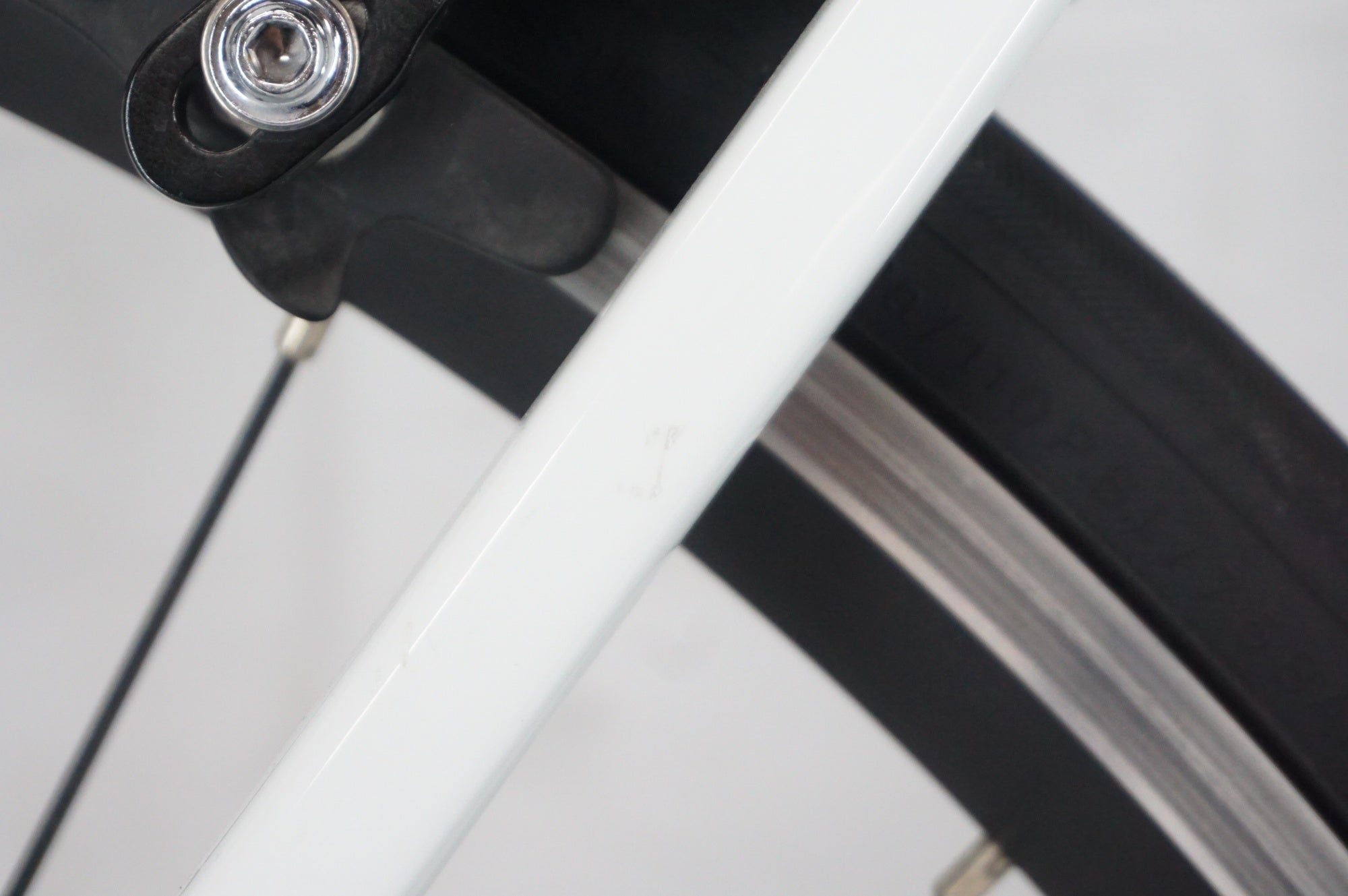 LOOK 「ルック」 765 OPTIMUM 2019年モデル ロードバイク / 阪急塚口店