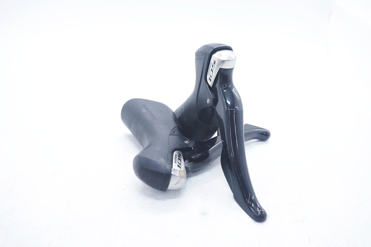 SHIMANO 「シマノ」 105 ST-5800 デュアルコントロールレバー / 大阪
