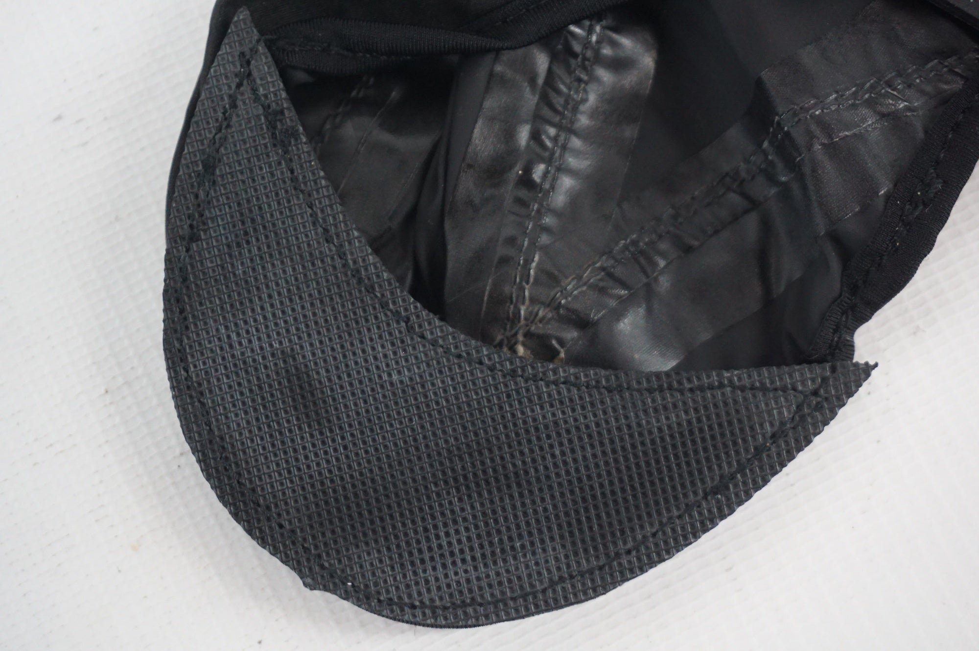 PEARL IZUMI 「パールイズミ」 Sレインシューズカバーサイズ レインシューズカバー / 阪急塚口店