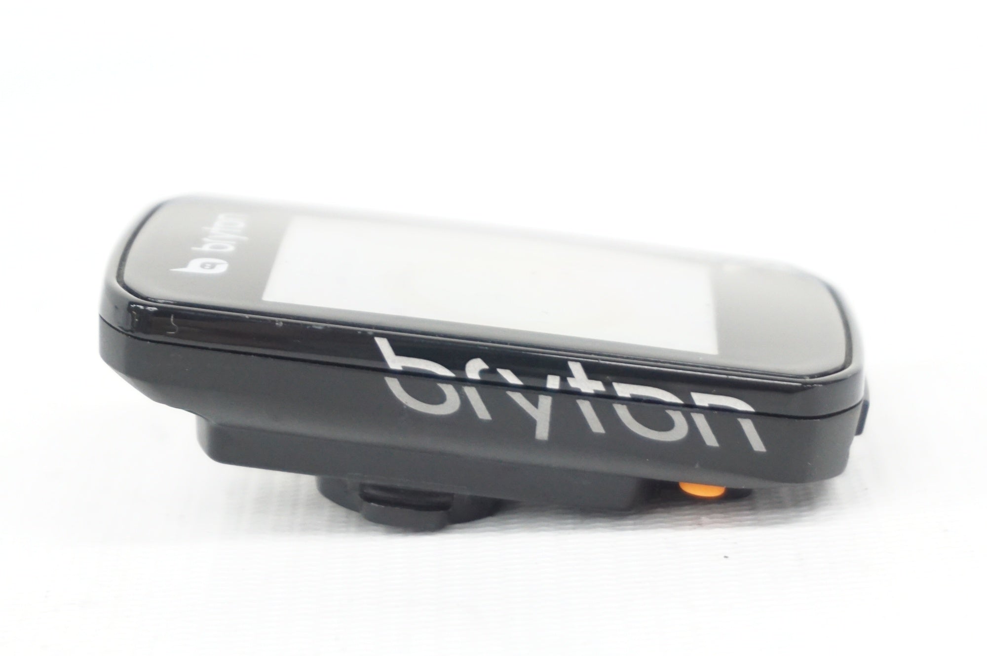 BRYTON 「ブライトン」 RIDER 15 サイクルコンピューター / 阪急塚口店