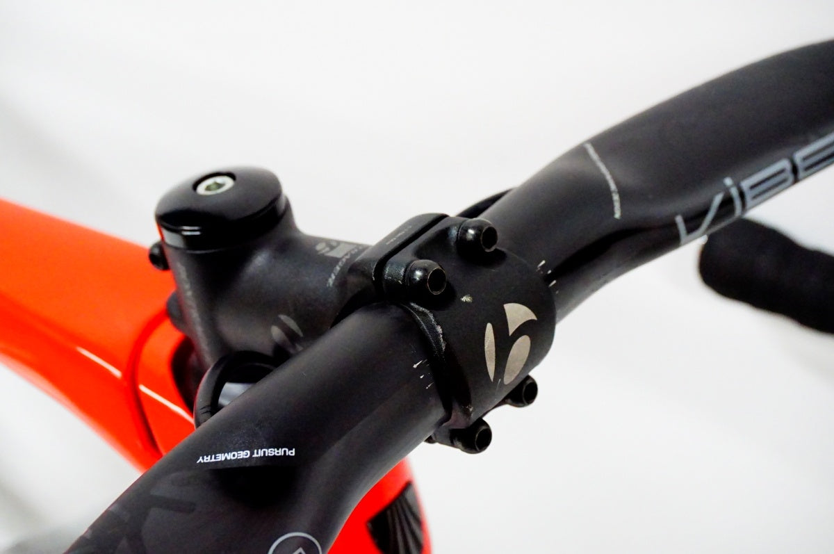 TREK 「トレック」 EMONDA SL6 DISC 2021年モデル ロードバイク / 名古屋大須店