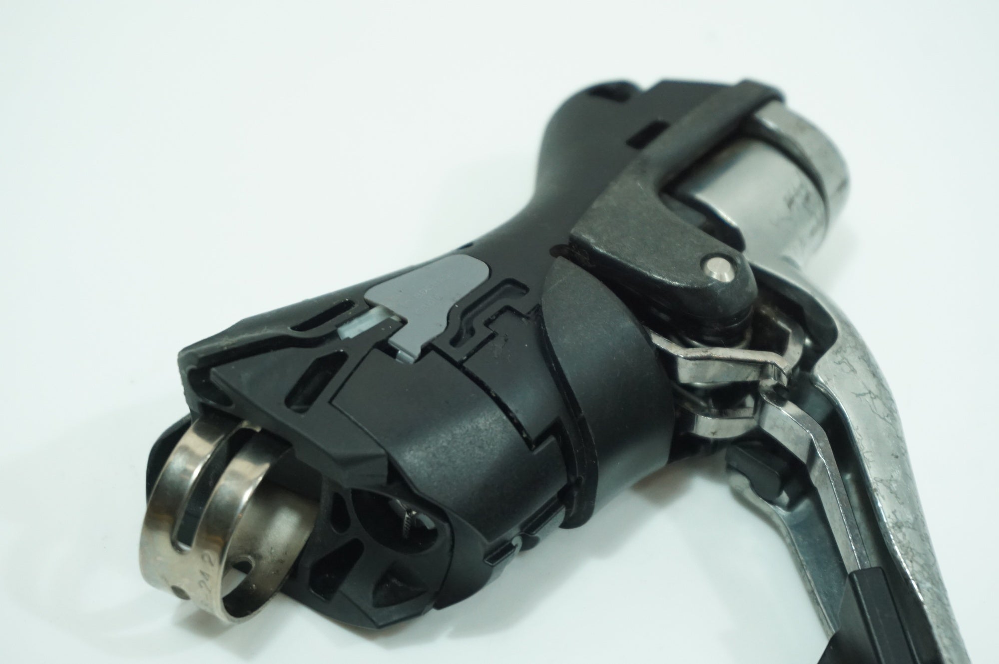 SHIMANO 「シマノ」 105 ST-5800 デュアルコントロールレバー / 世田谷店