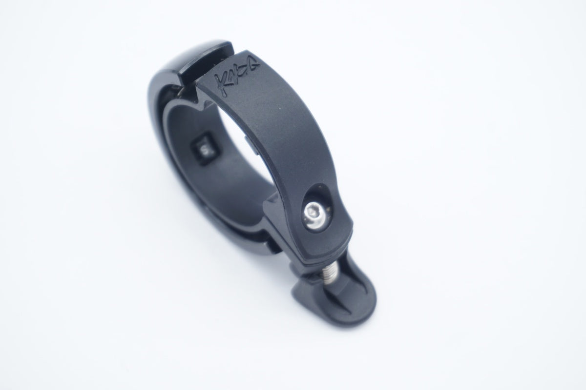 KNOG 「ノグ」 OI ベル / 滋賀大津店