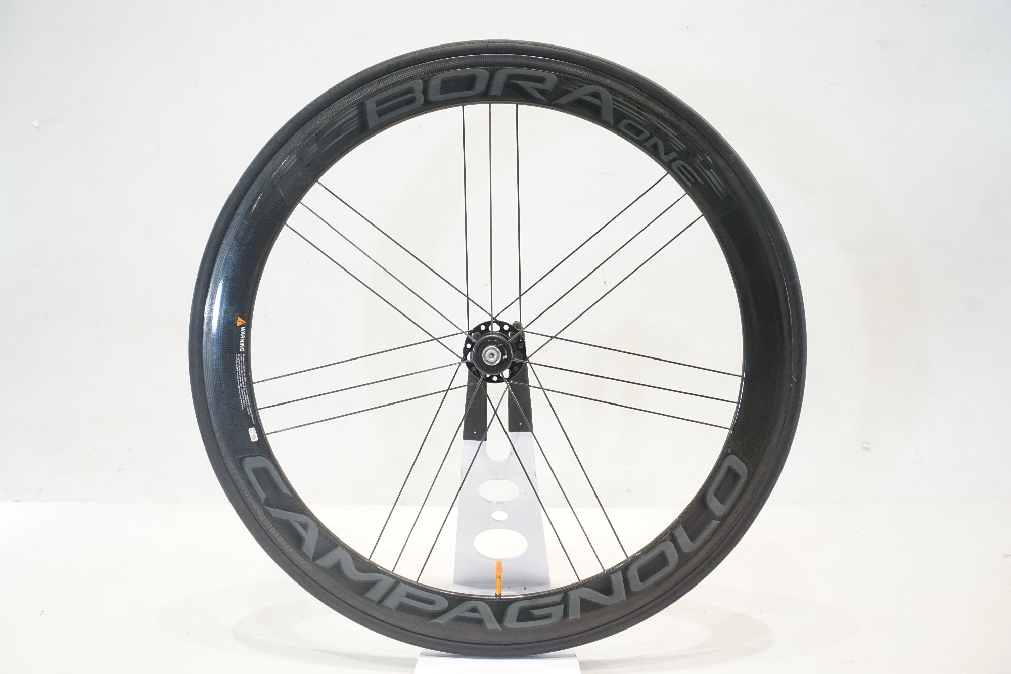 CAMPAGNOLO 「カンパニョーロ」 BORA ONE 50 TU リアホイール / 横浜戸塚店