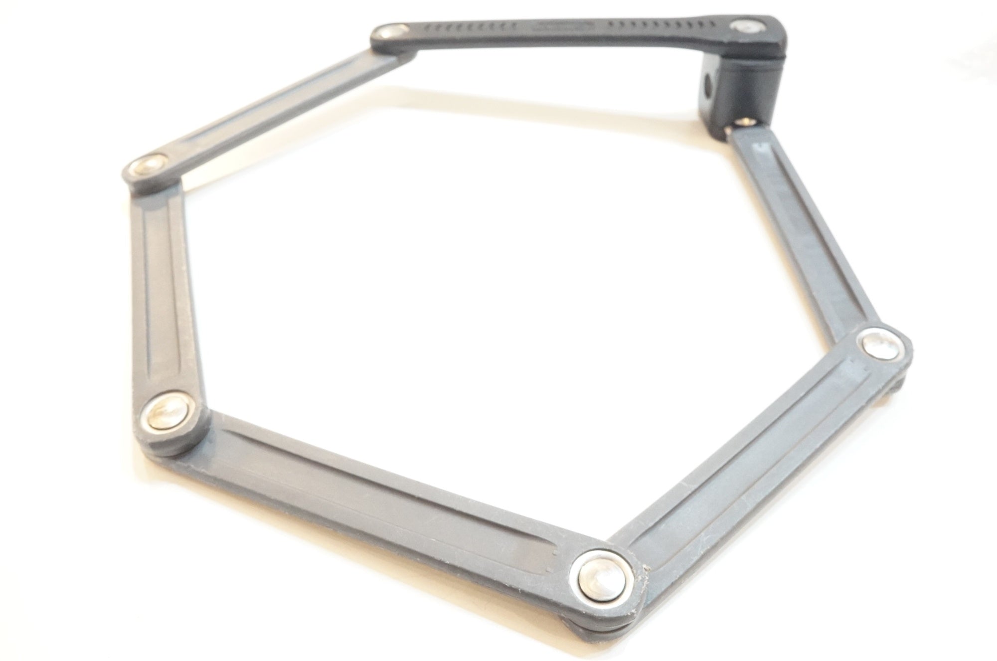 ABUS 「アブス」 BOARD LITE 6055 ブレードロック / バイチャリ浦和ベース