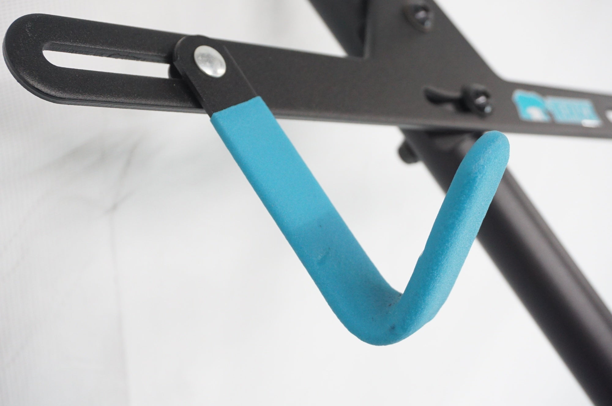 BN'B-RACK 「ビーエヌビーラック」 BEARACK バイクラック / 阪急塚口店