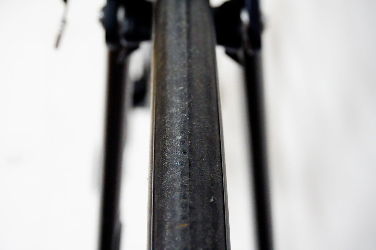 TREK 「トレック」 MADONE 2.3 2014年モデル ロードバイク / 名古屋大須店