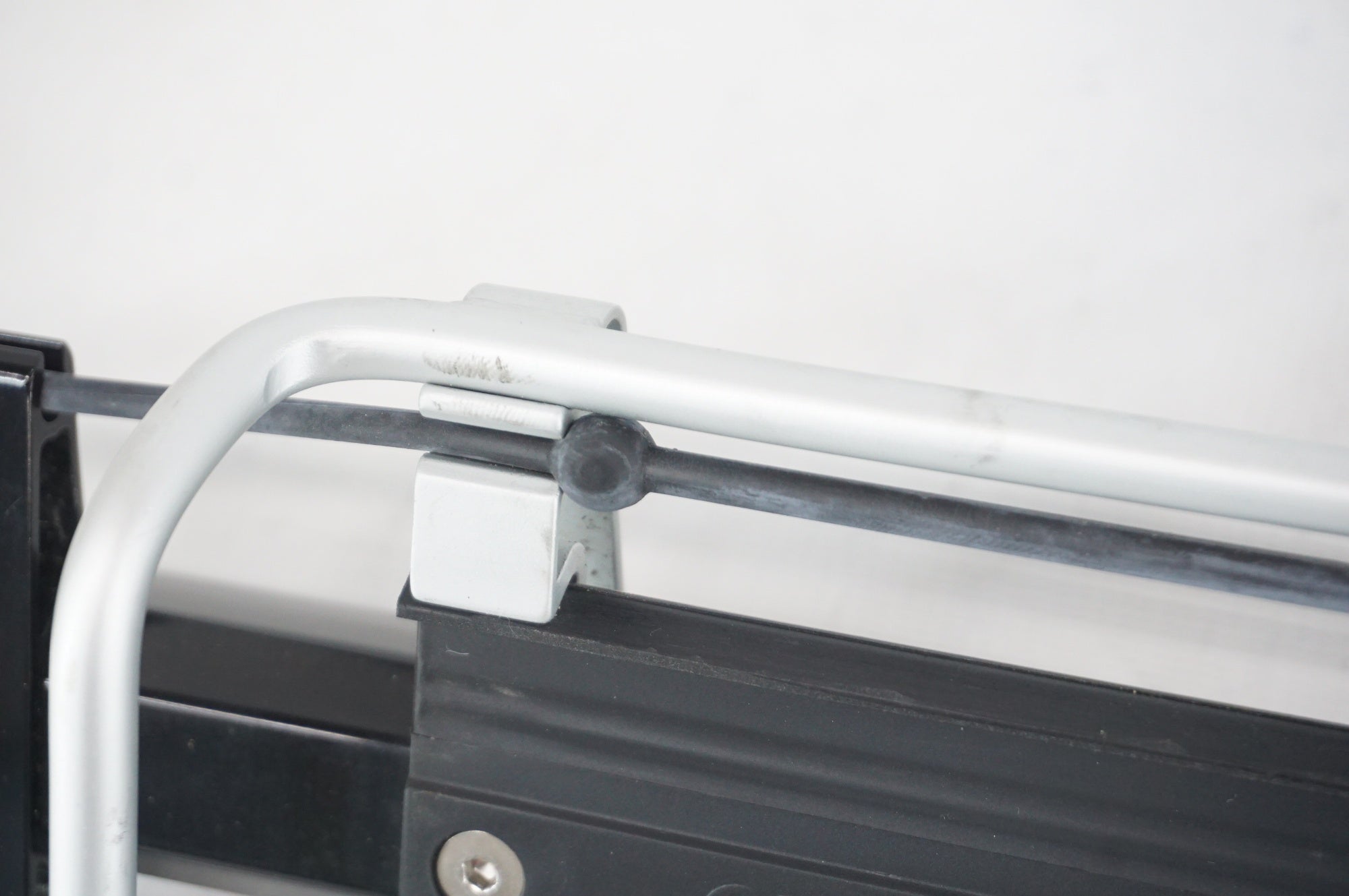 TOPEAK 「トピーク」 QR BEAM RACK MTX シートポストキャリア / 阪急塚口店