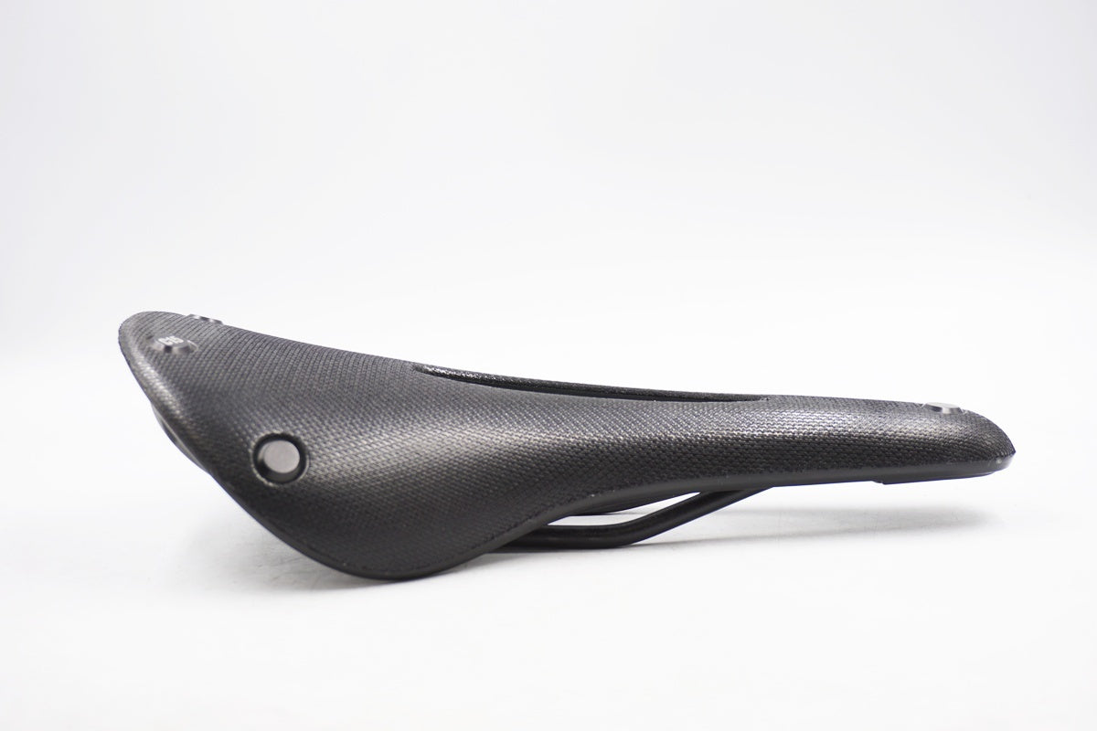 BROOKS 「ブルックス」 CAMBIUM C15 サドル / 奈良店