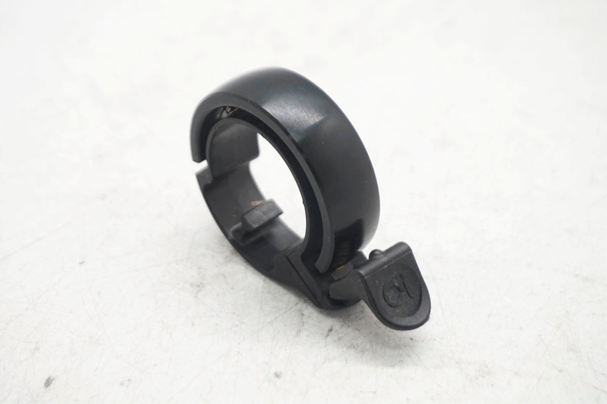 KNOG 「ノグ」 OI ベル / 大阪門真店