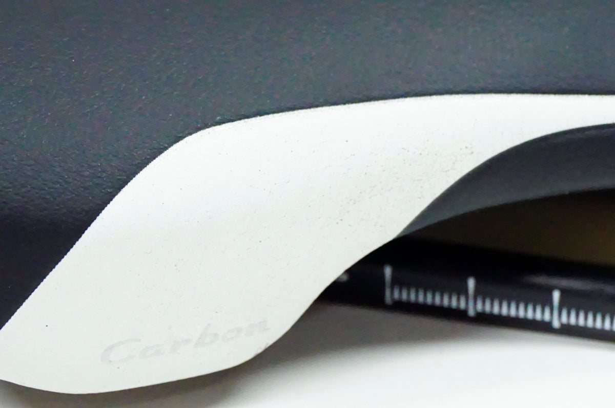 SELLE ITALIA 「セライタリア」 FLITE K CARBONIO サドル / 名古屋大須店