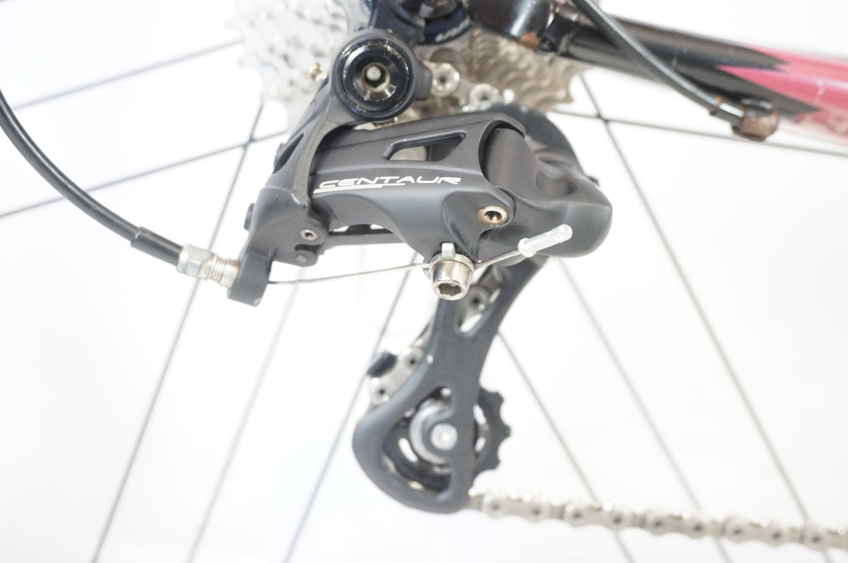 CINELLI 「チネリ」 VIGORELLI ROAD CENTAUR 2018年モデル ロードバイク / 宇都宮店