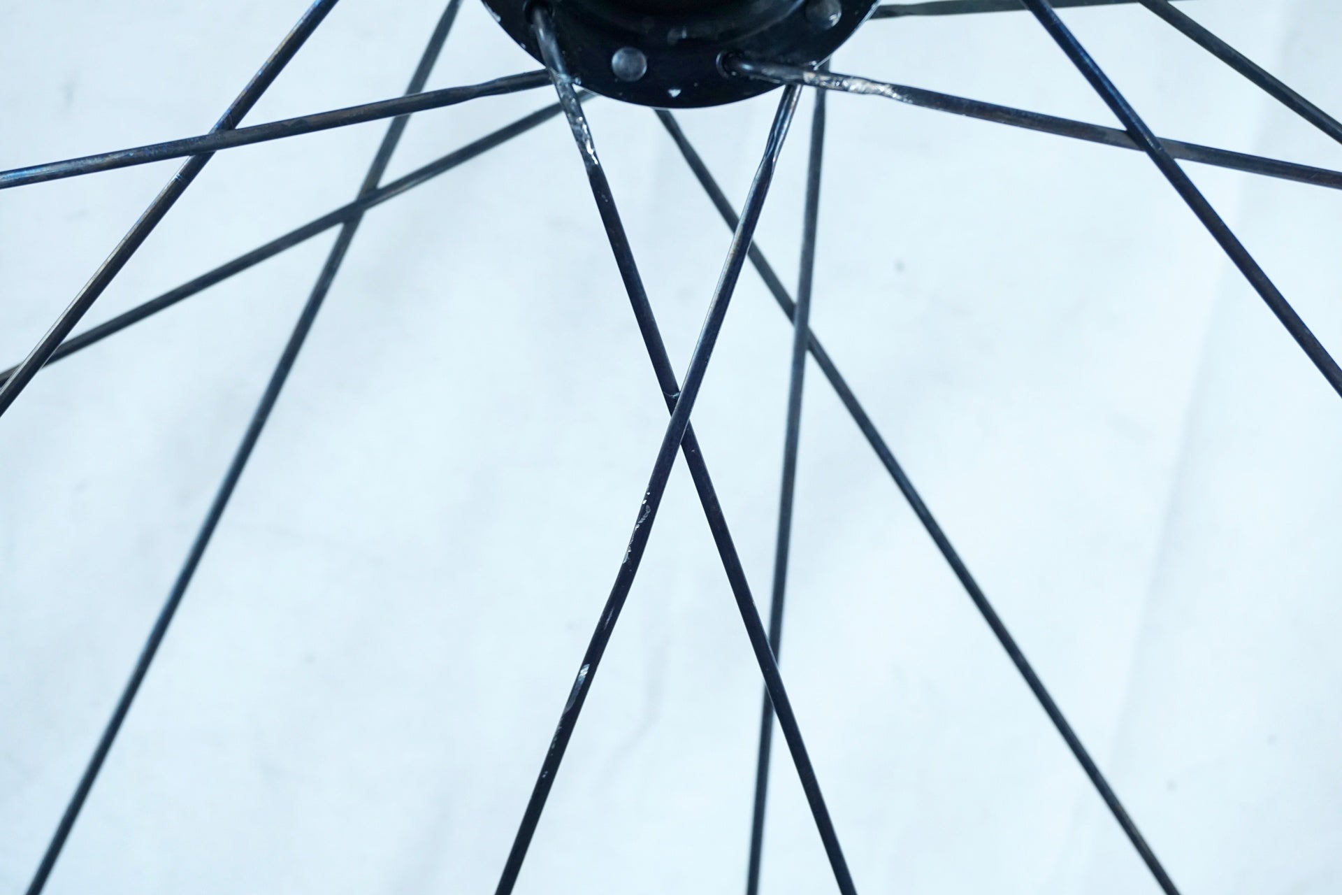 FFWD 「ファストフォワード」 F4R TU チューブラー シマノ11S ホイールセット / 有明ガーデン店