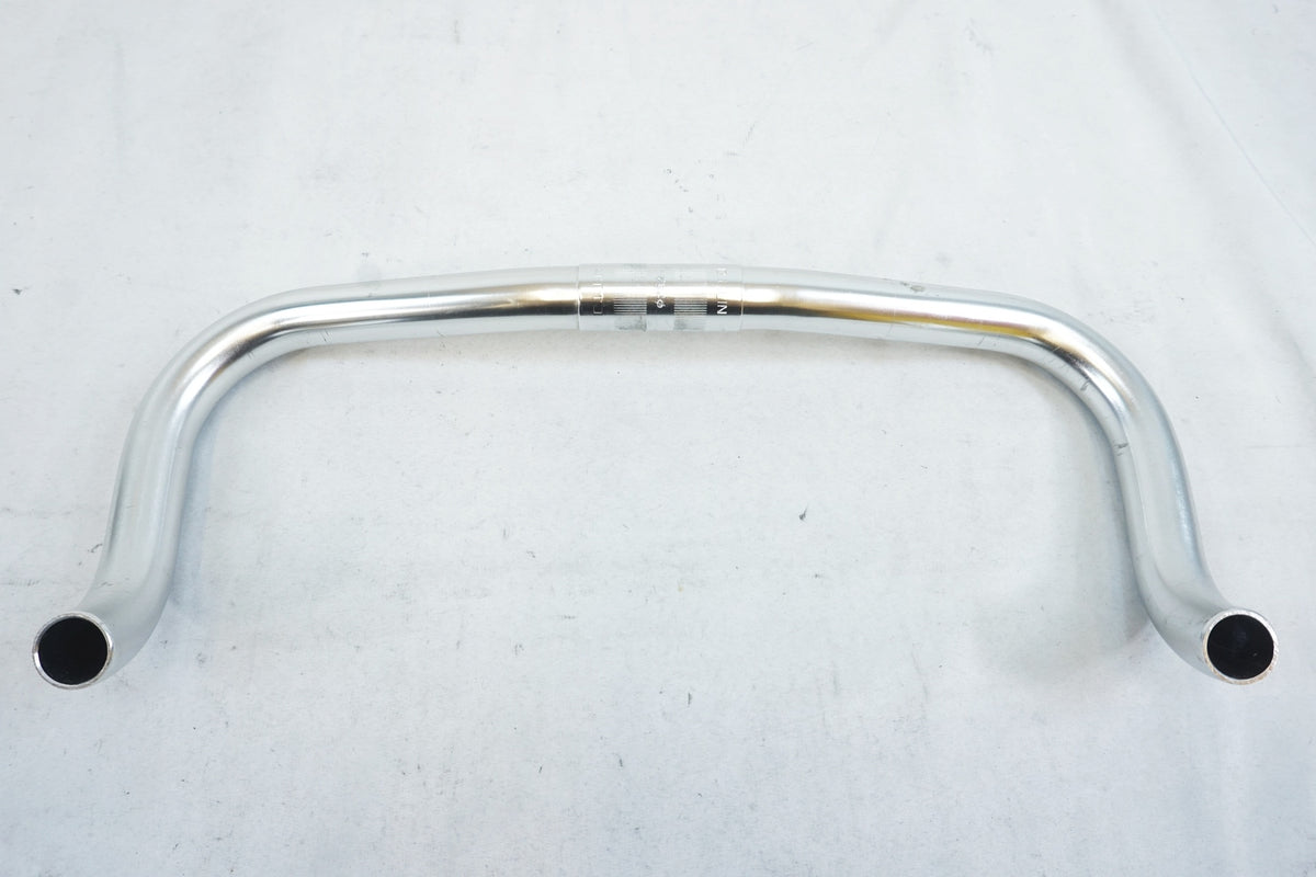 NITTO 「ニットー」 RB001 Φ25.4mm 370mm ハンドル / 有明ガーデン店