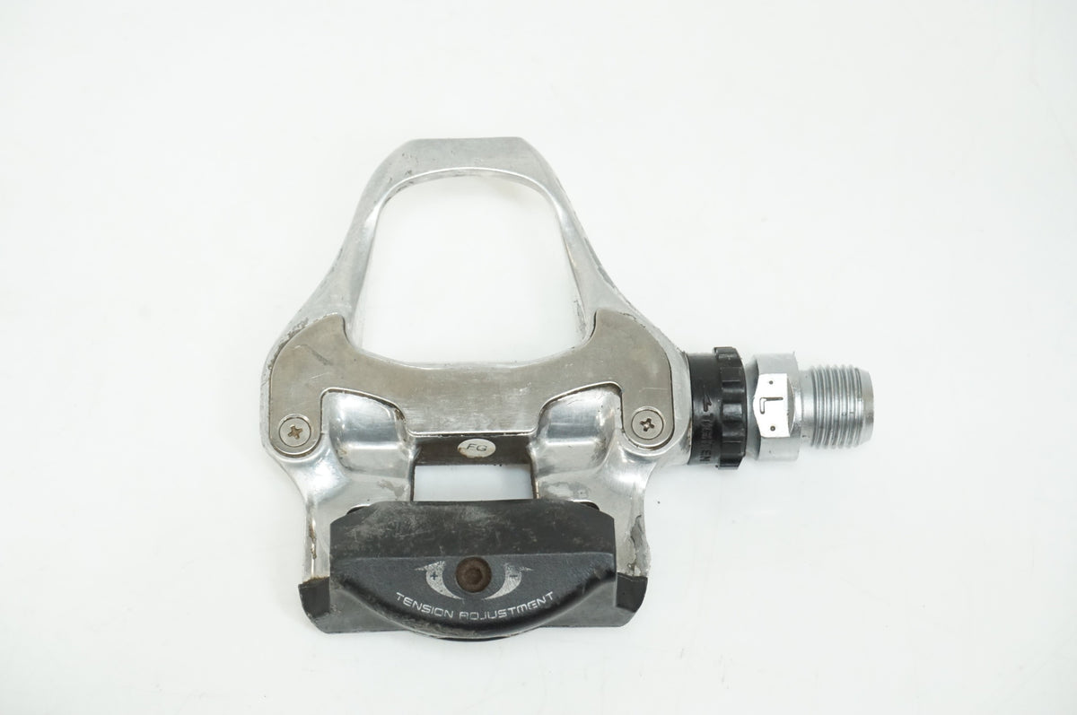 SHIMANO 「シマノ」 105 PD-5610 ペダル / 大宮店