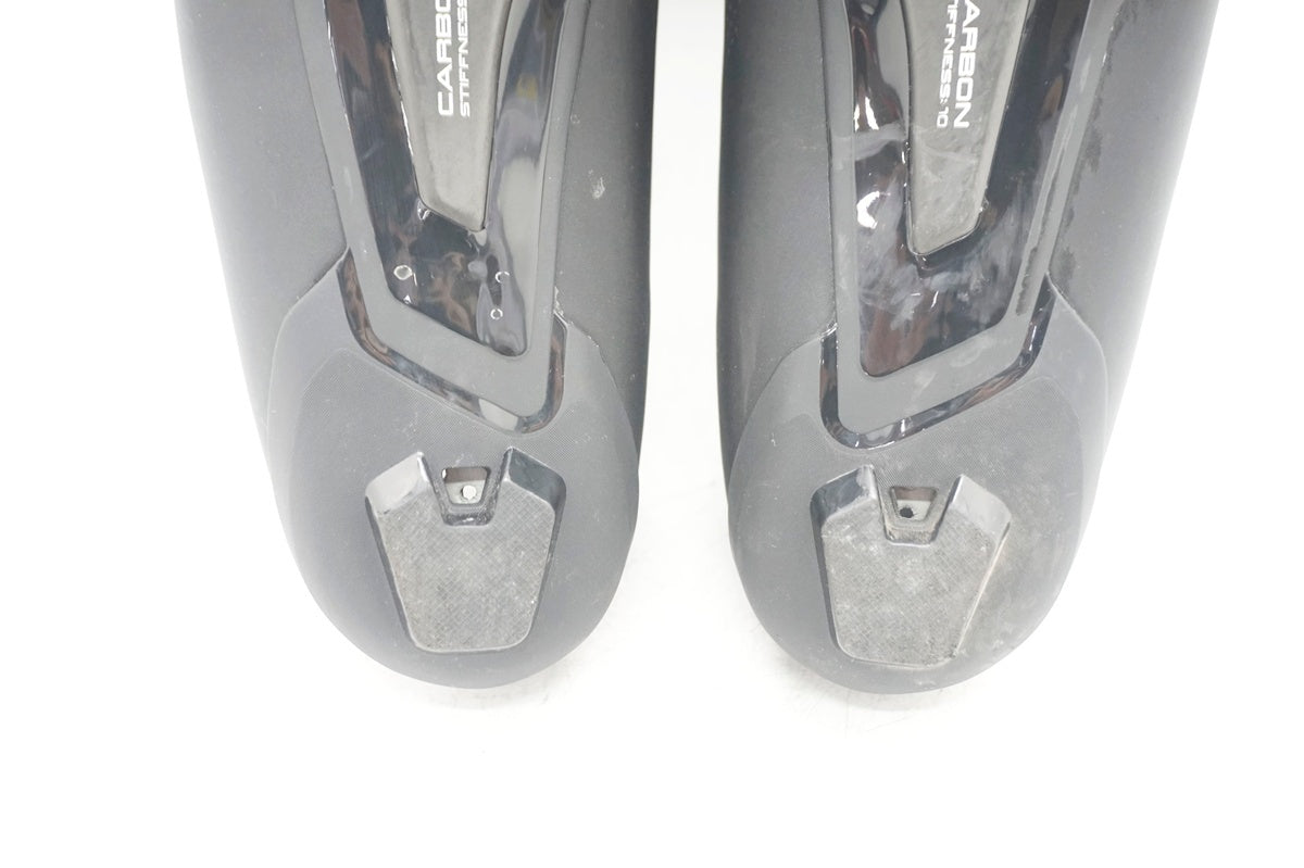 SHIMANO 「シマノ」 SHRC703 25.2cm シューズ / 大阪門真店